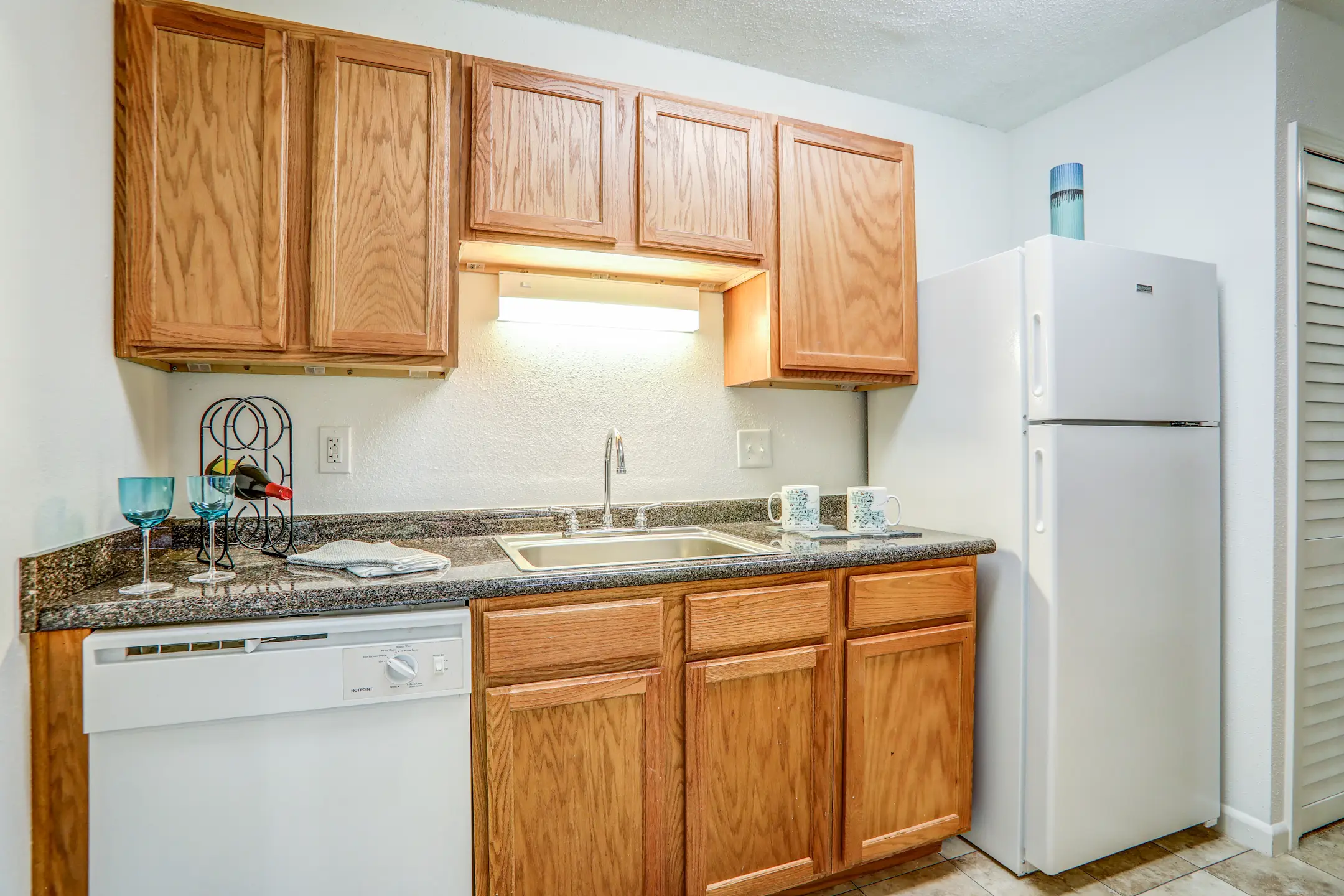 Ormond Plantation 1952 Ormond Blvd Destrehan, LA Apartments for