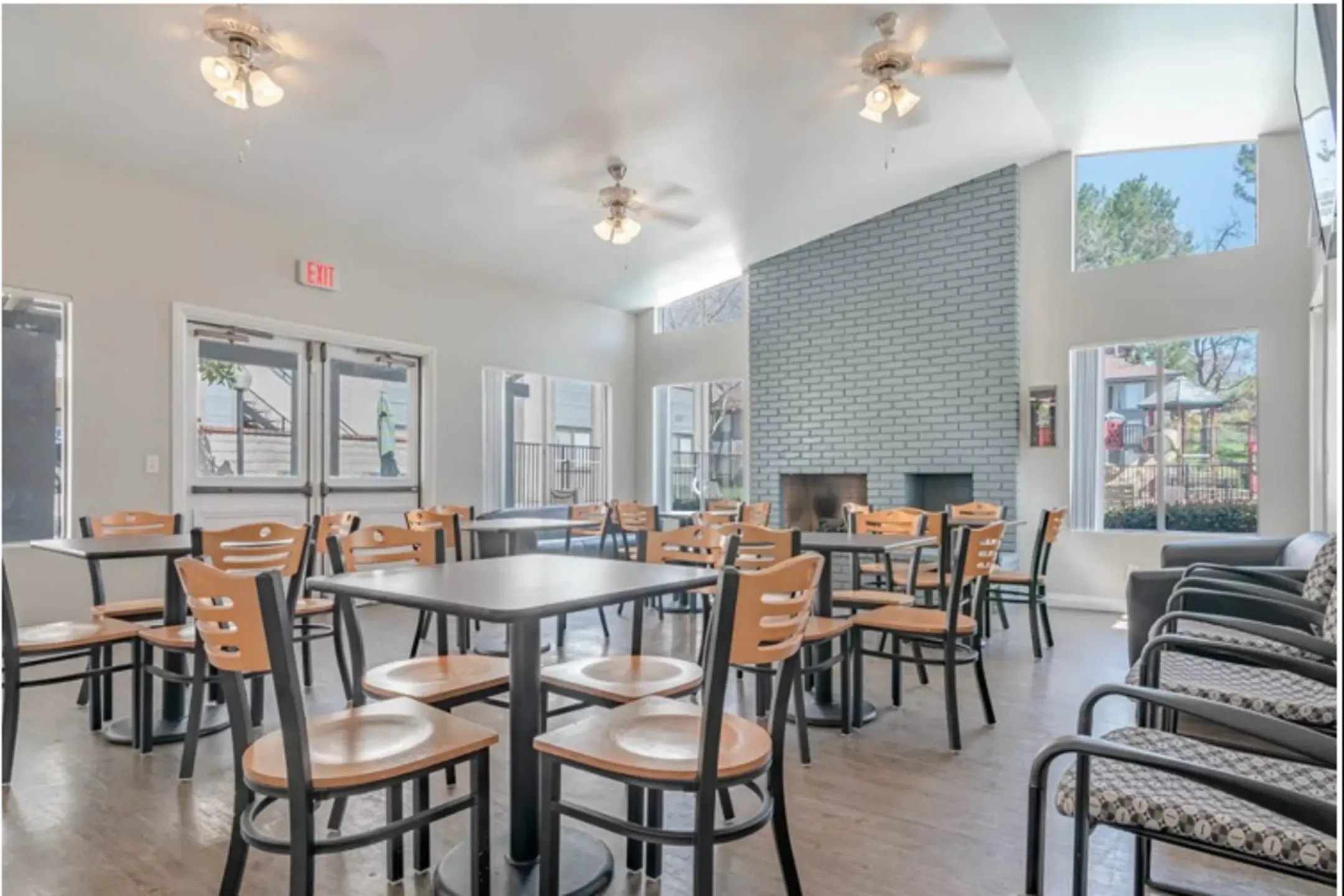 Sage Canyon Apartments Temecula, CA 92591