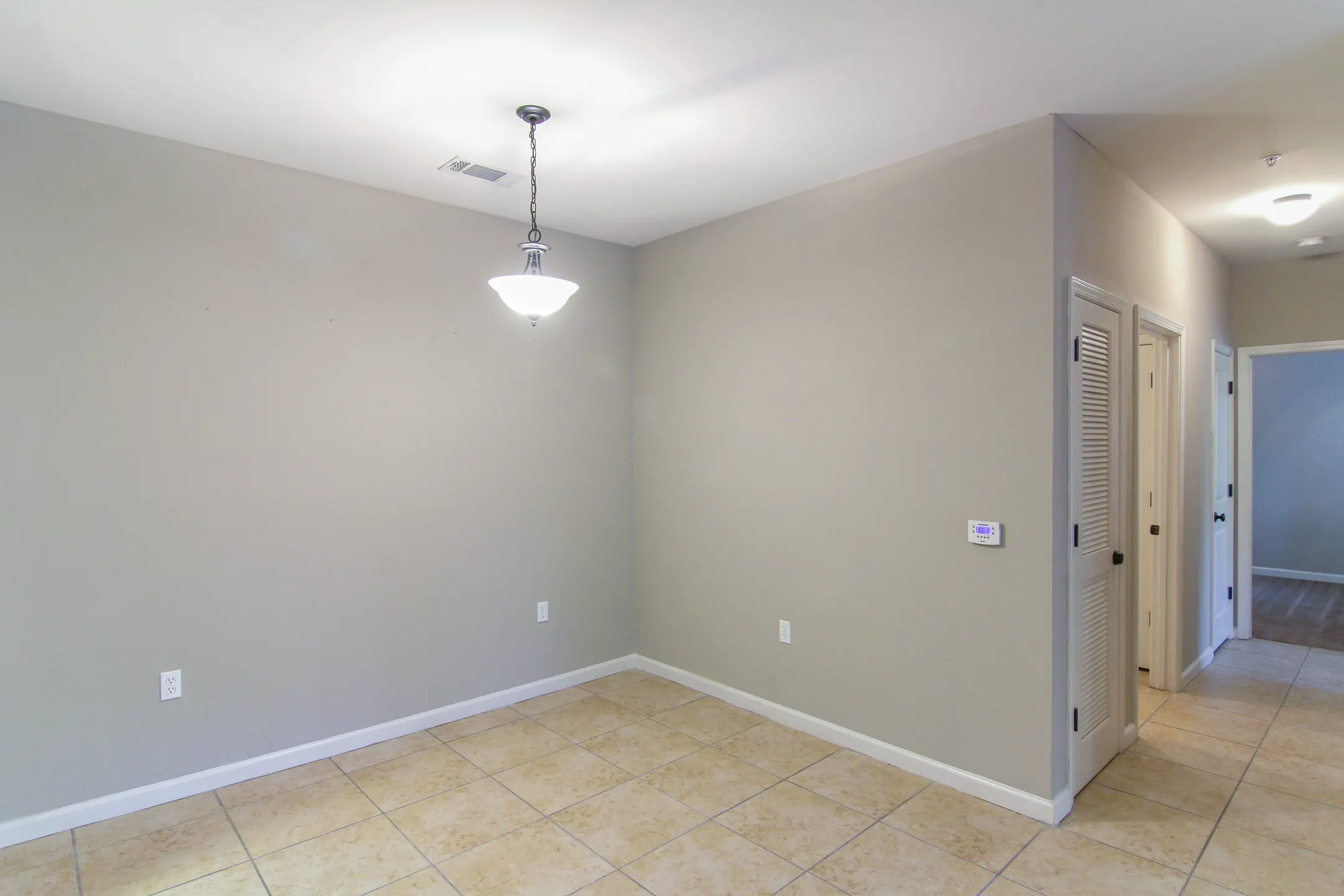 Arbours At Shoemaker Place Apartments Apartments Defuniak Springs, FL