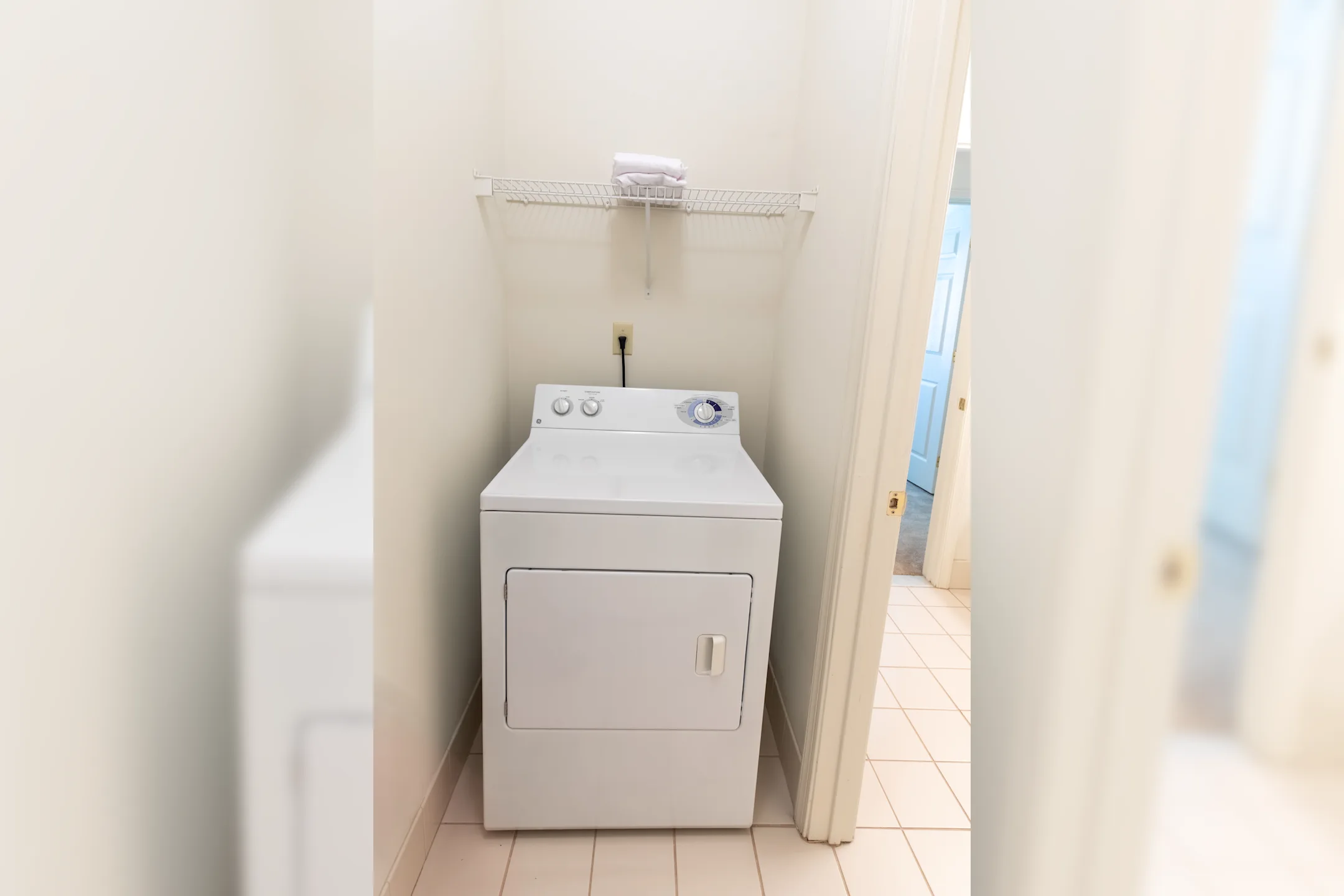 Lakeview Park Apartments Royersford, PA 19468