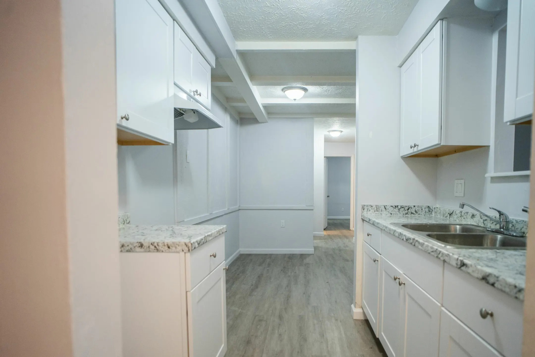 Baltic Flatz 1001 West Cavanaugh Road Lansing, MI Apartments for