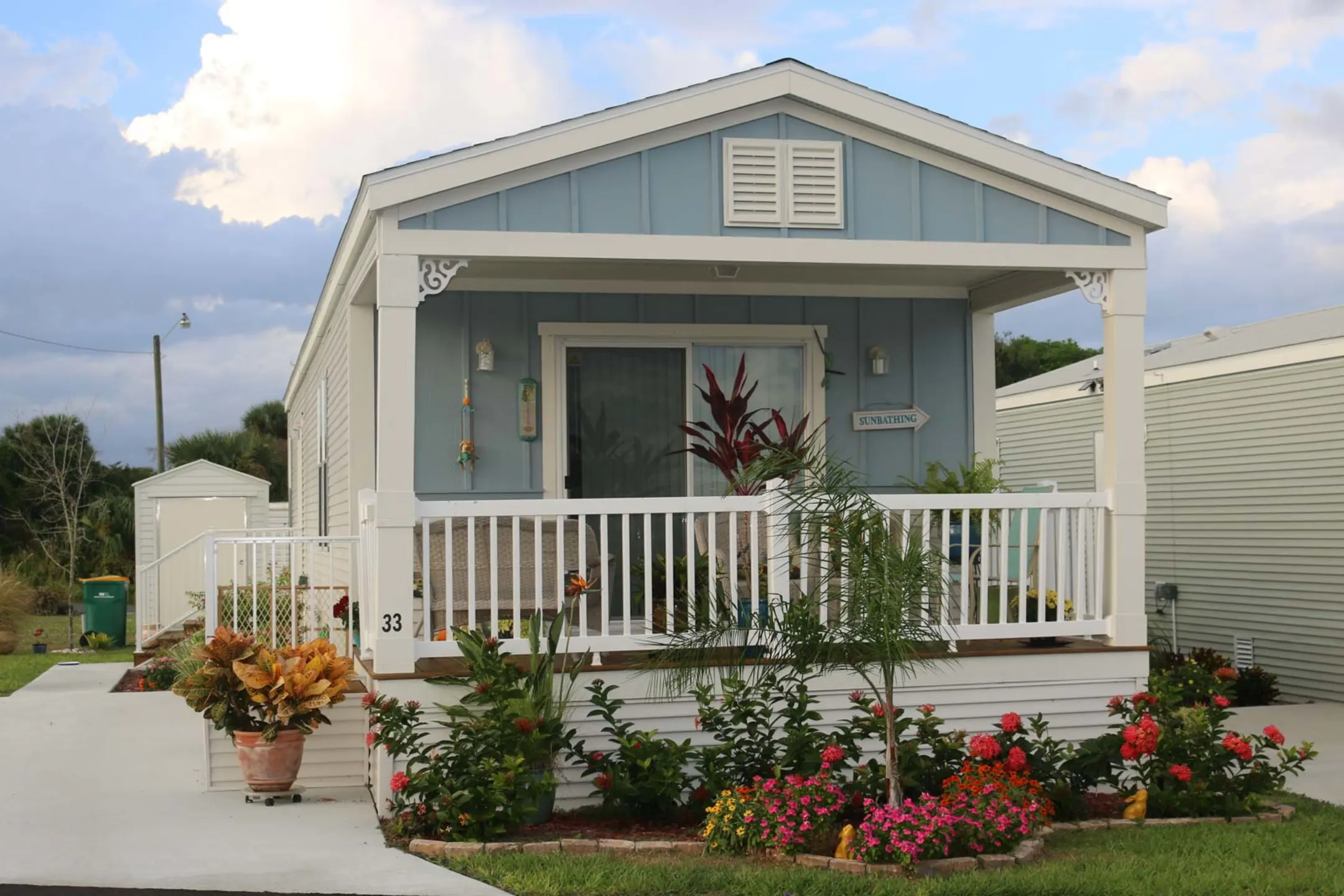 Pelican Bay 8600 US Highway 1 Micco, FL Apartments for Rent Rent.