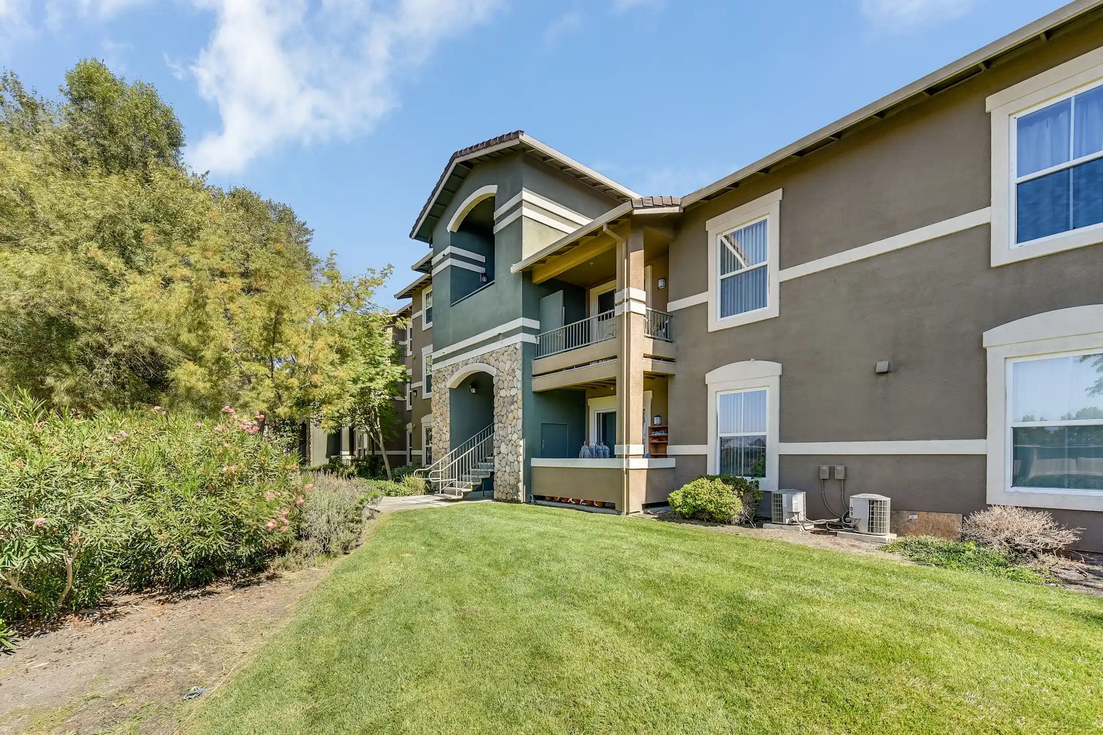 Apartments In Natomas 95835
