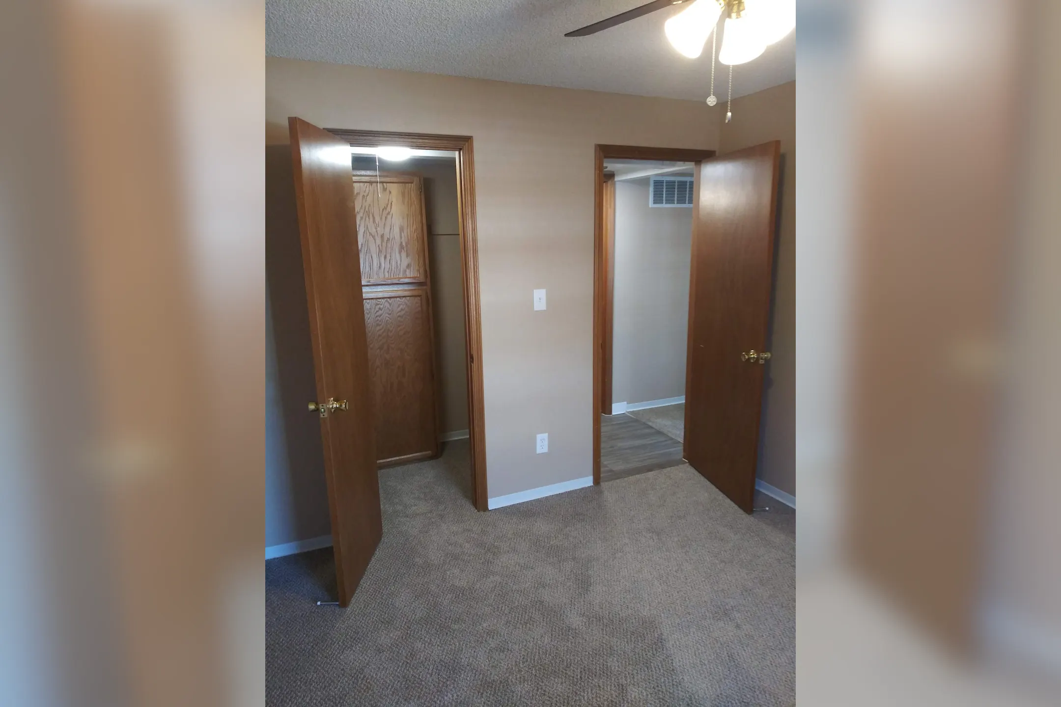 Victoria Inn Apartments Longmont Co