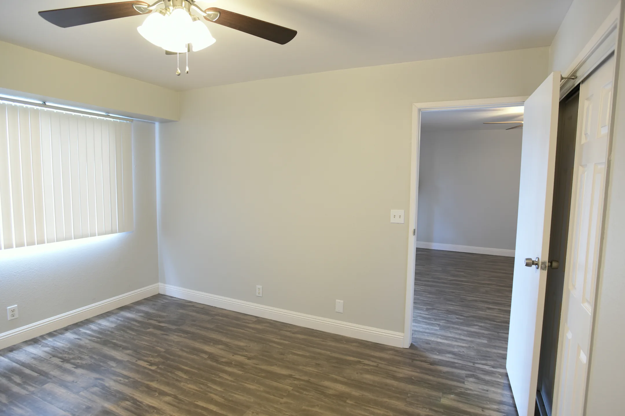 Sunset Terrace Apartments 3626 Lower Honoapiilani Rd Lahaina, HI