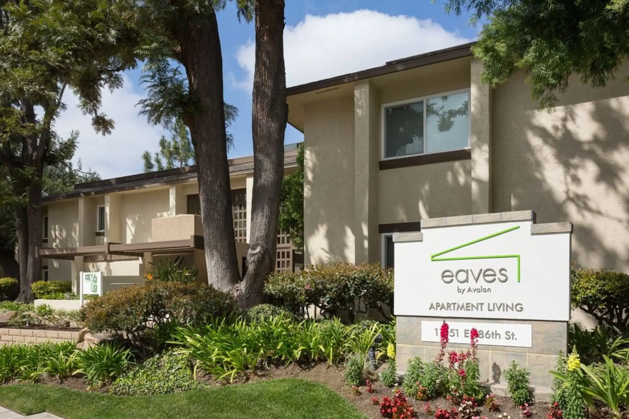 eaves Cerritos 11421 186th St Artesia, CA Apartments for Rent Rent.