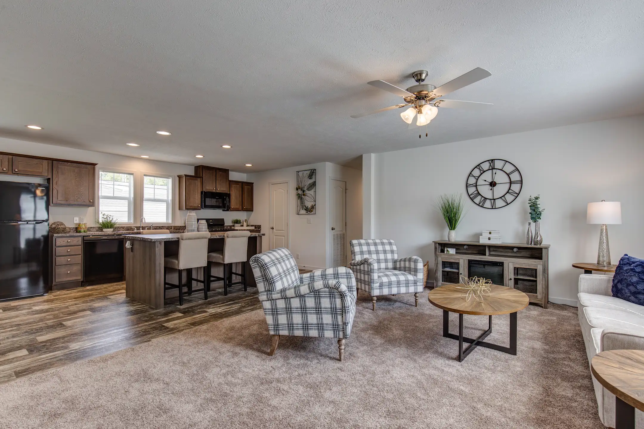 The Willows 400 The Willows Goshen, IN Houses for Rent Rent.