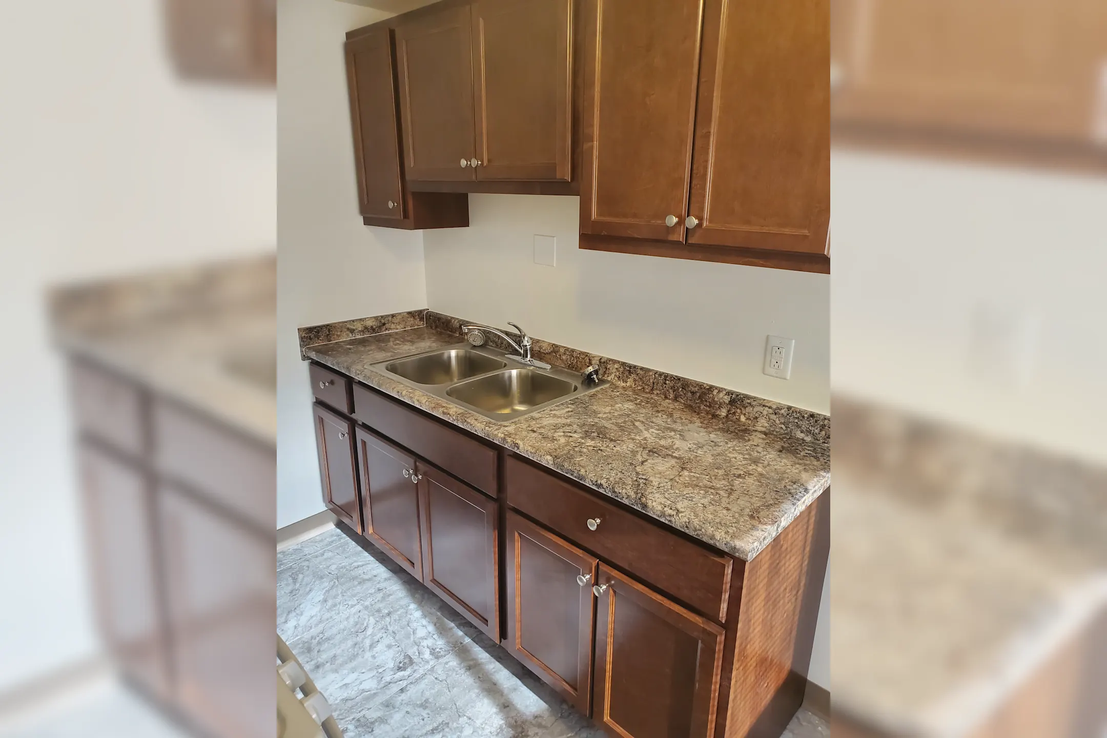 Willow Haven 208 Willowhaven Dr Pittsburgh, PA Apartments for Rent