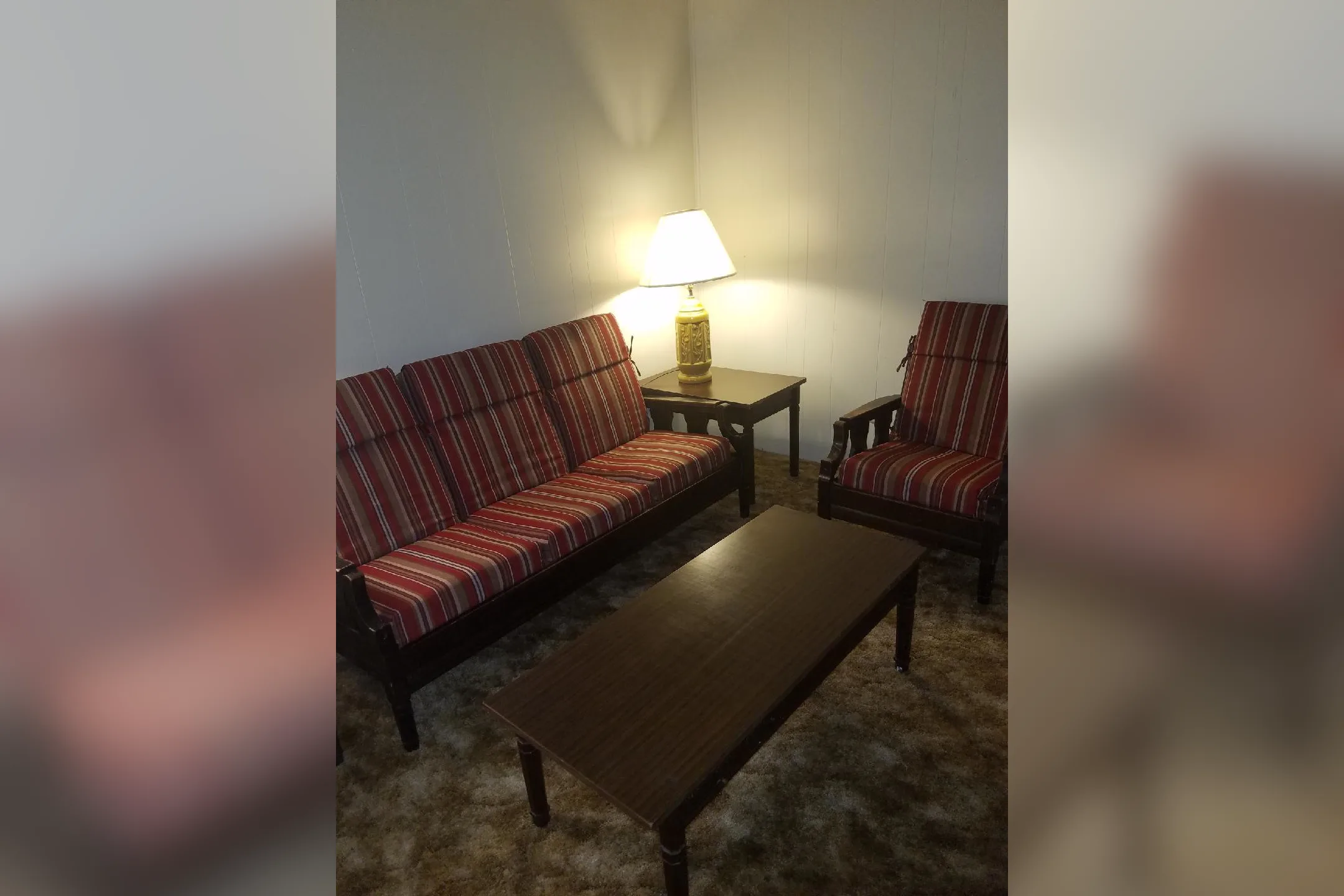 Whispering Oaks Apartments 4400 N 19th St Waco, TX Apartments for