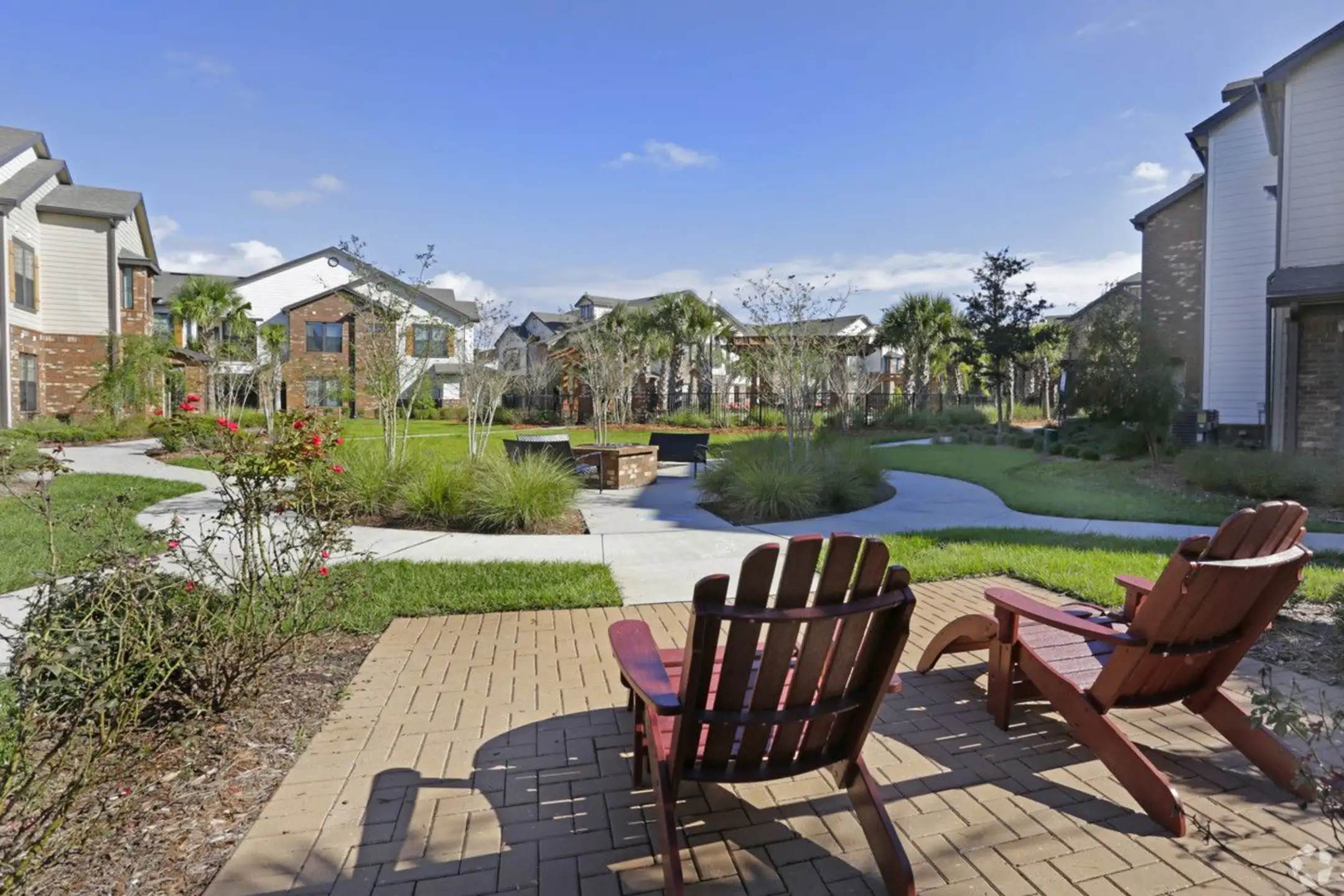 The Hawthorne 8150 Point Meadows Dr Jacksonville, FL Apartments for Rent Rent.