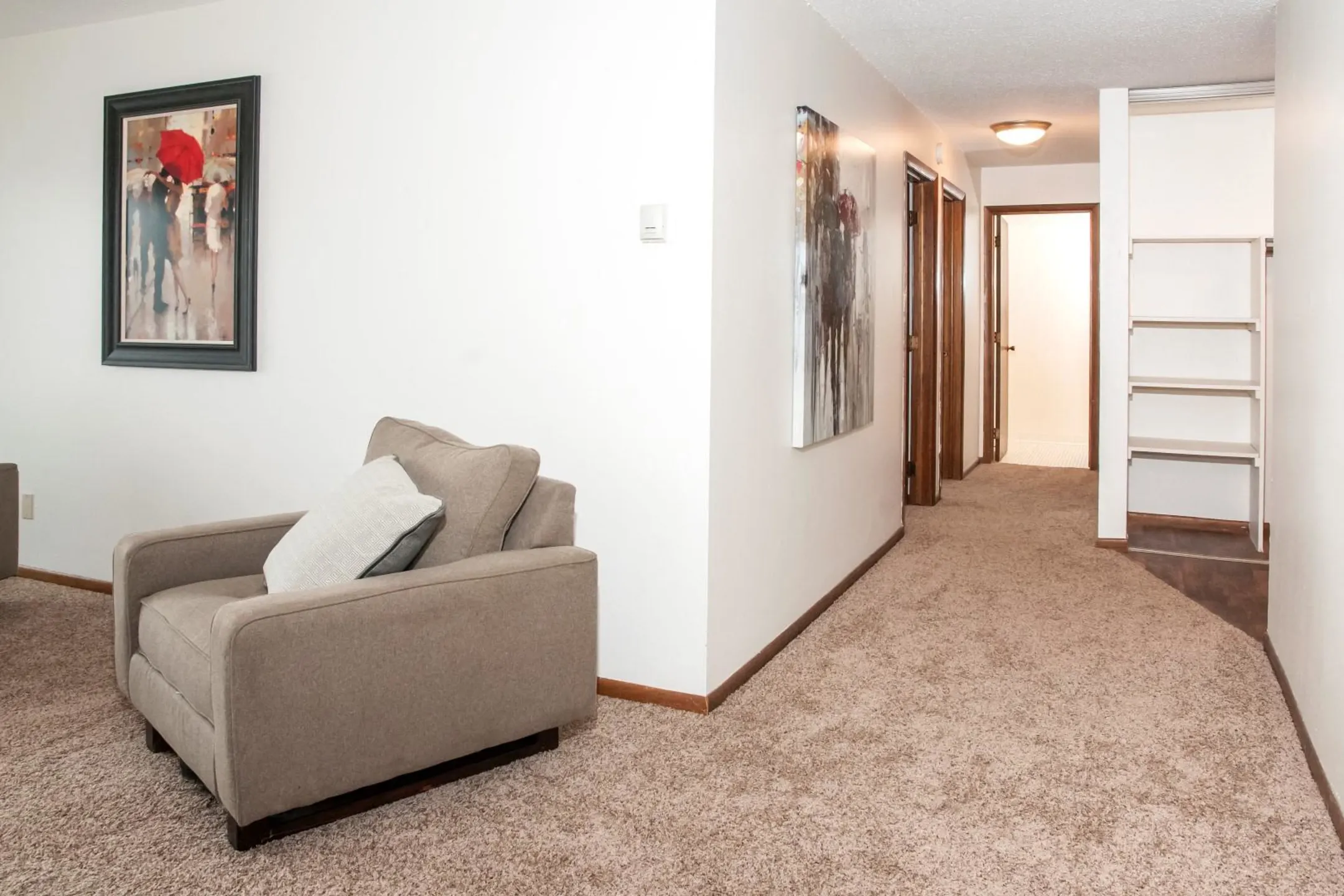 Valley Place Apartments Apartments Crystal, MN 55427