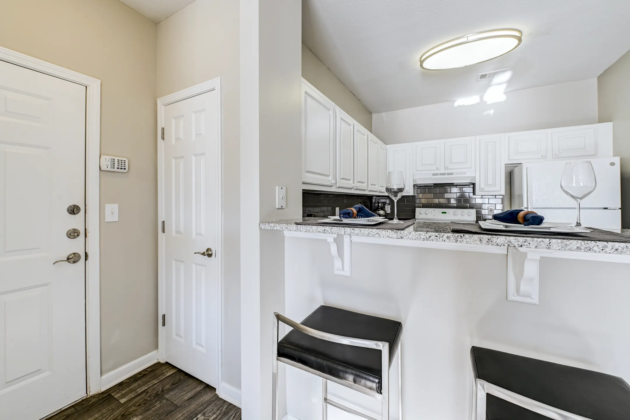 Grayson Park Estates 1525 Grayson Hwy Grayson, GA Apartments for