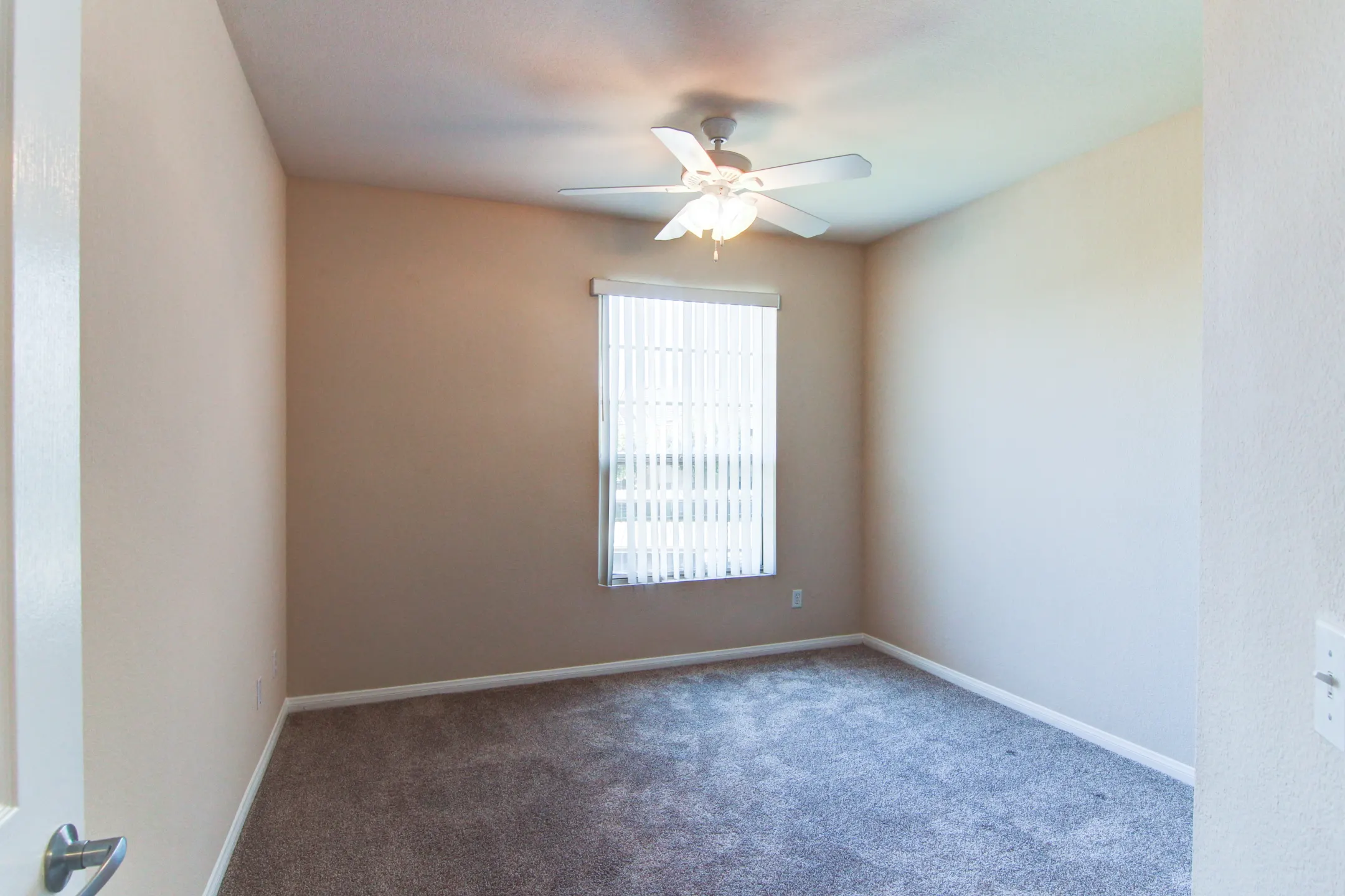 The Enclave at Menifee Apartments - Menifee, CA 92584