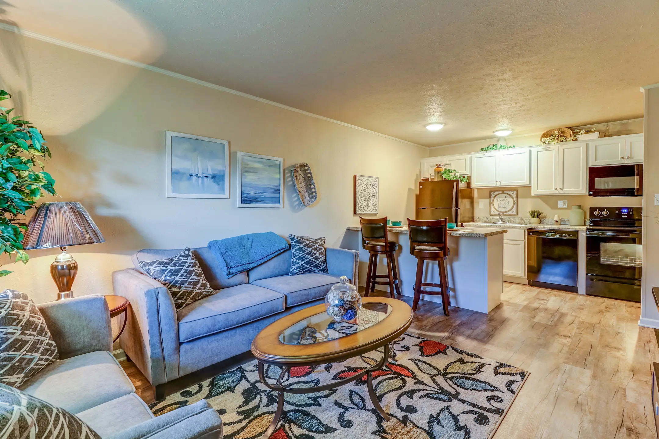 Aspen Meadow Apartments 1050 Denzil Dr Hopkinsville, KY Apartments for Rent Rent.