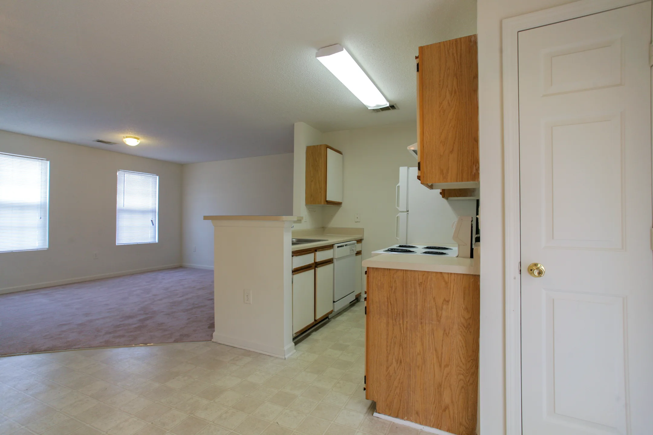 Summer Cove Apartments Lexington, SC 29072
