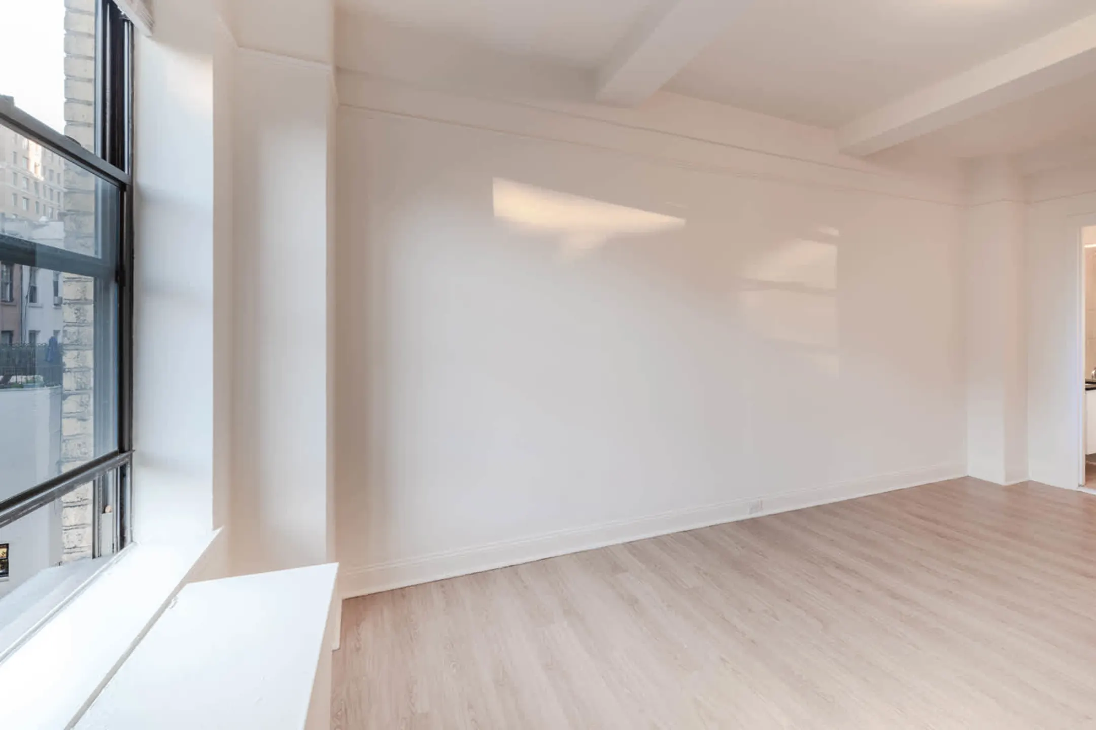 Parc Cameron Apartments New York, NY 10024