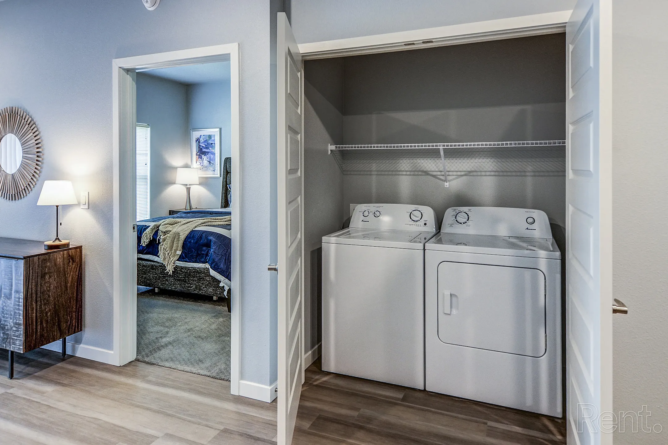 Lake Isabel Flats 412 3rd Street East Hastings, MN Apartments for