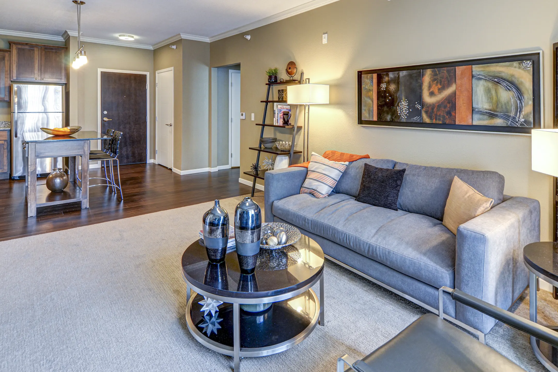 The Flats at Cedar Grove 3825 Cedar Grv Pkwy Saint Paul, MN Apartments for Rent Rent.