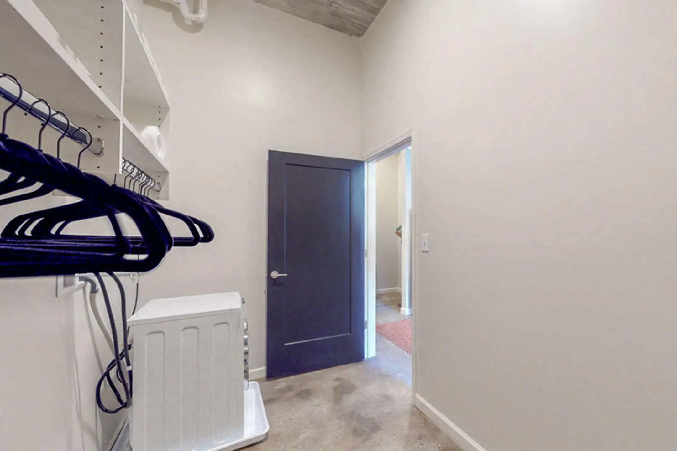 The Knick Apartments Albany, NY 12210