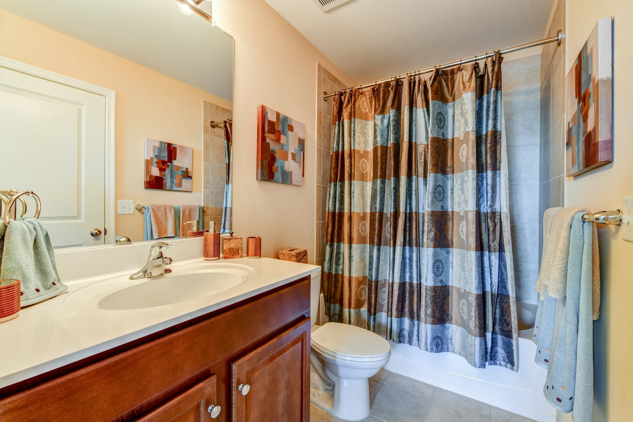 The Avery 10 Lincoln Square Willingboro, NJ Apartments for Rent Rent.