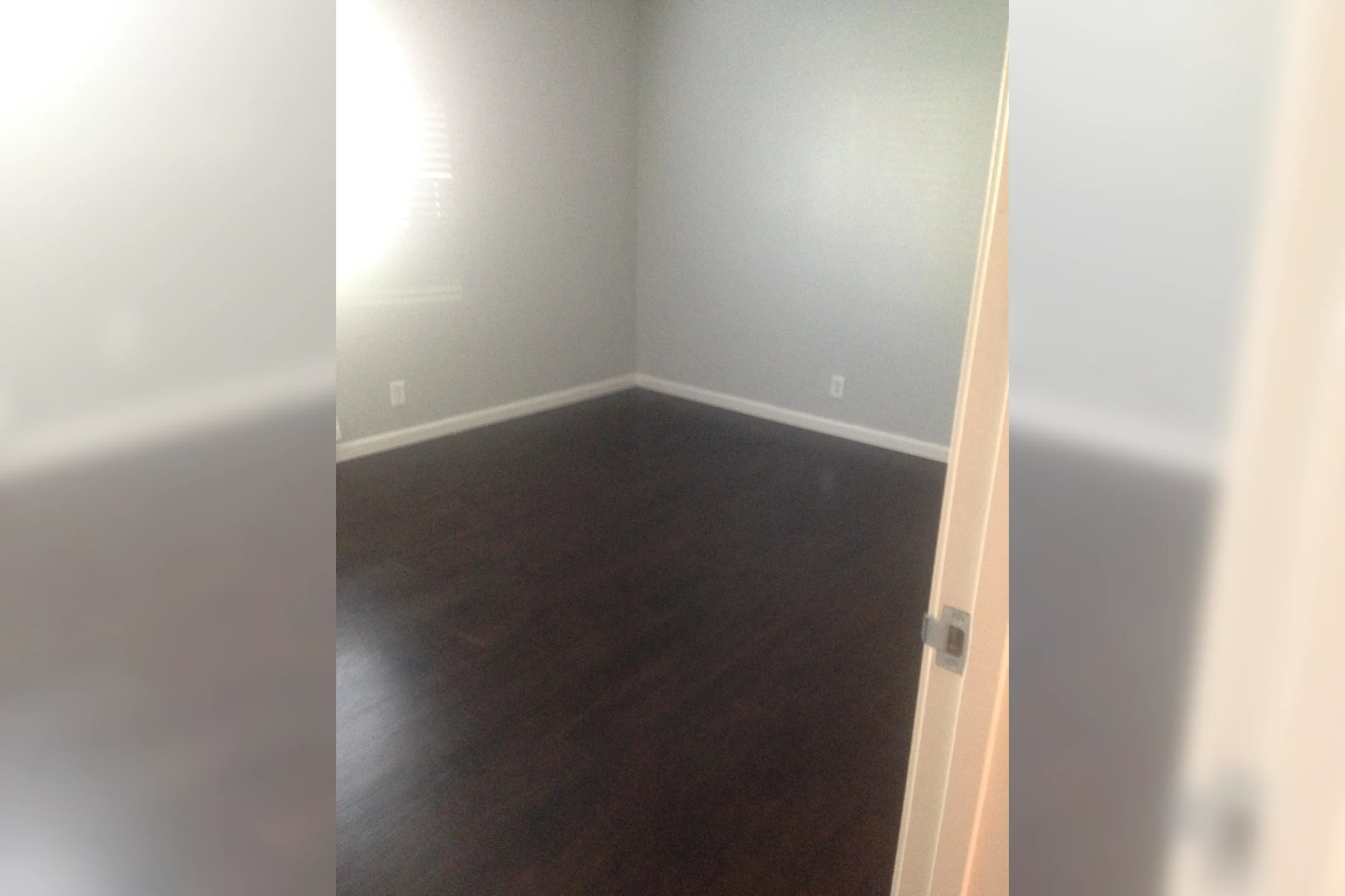 Cadena Apartments 985 Montebello Dr Gilroy, CA Apartments for Rent