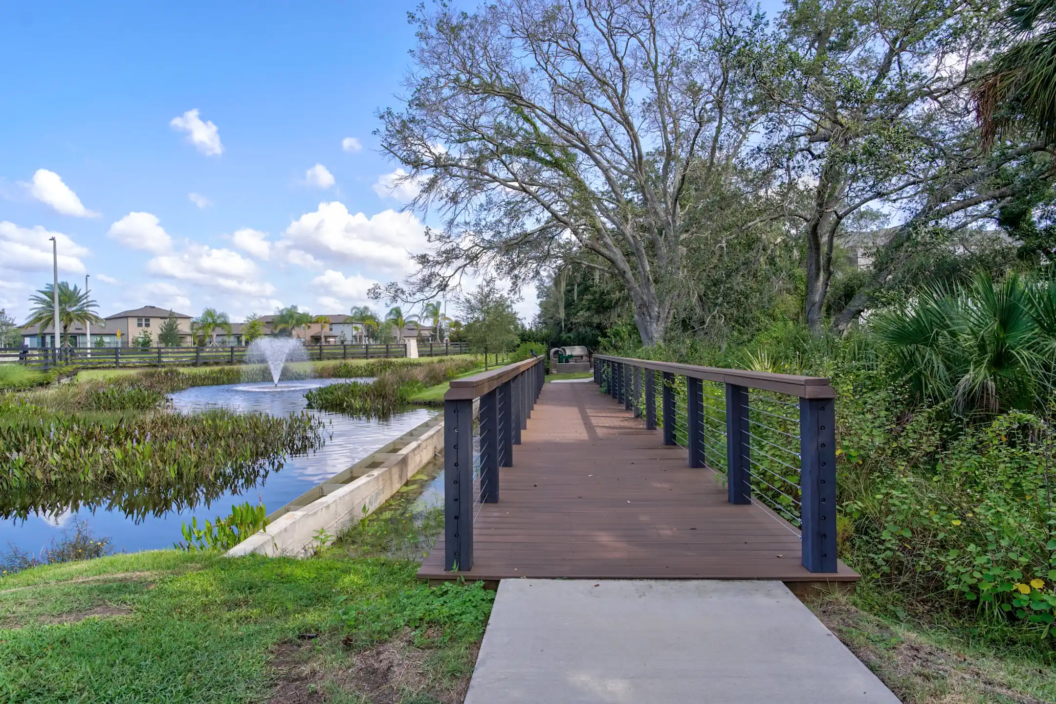 Sole at Brandon 9303 Cobalt Dr Riverview, FL Apartments for Rent