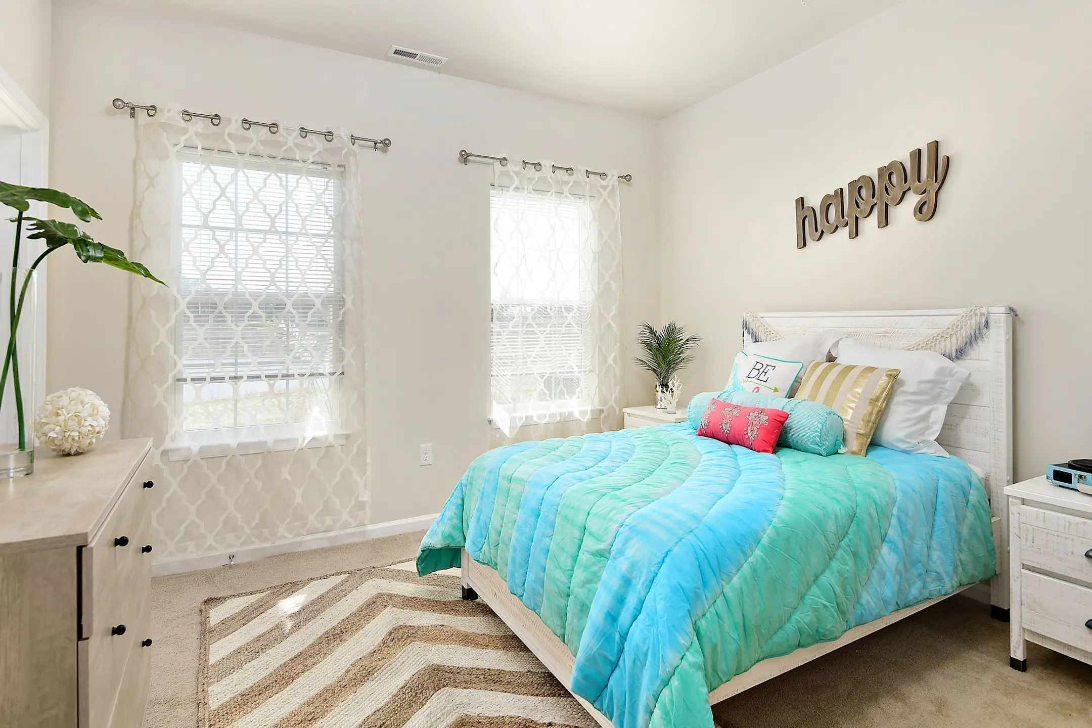 Oceans East Luxury Apartment Homes Apartments Berlin, MD 21811