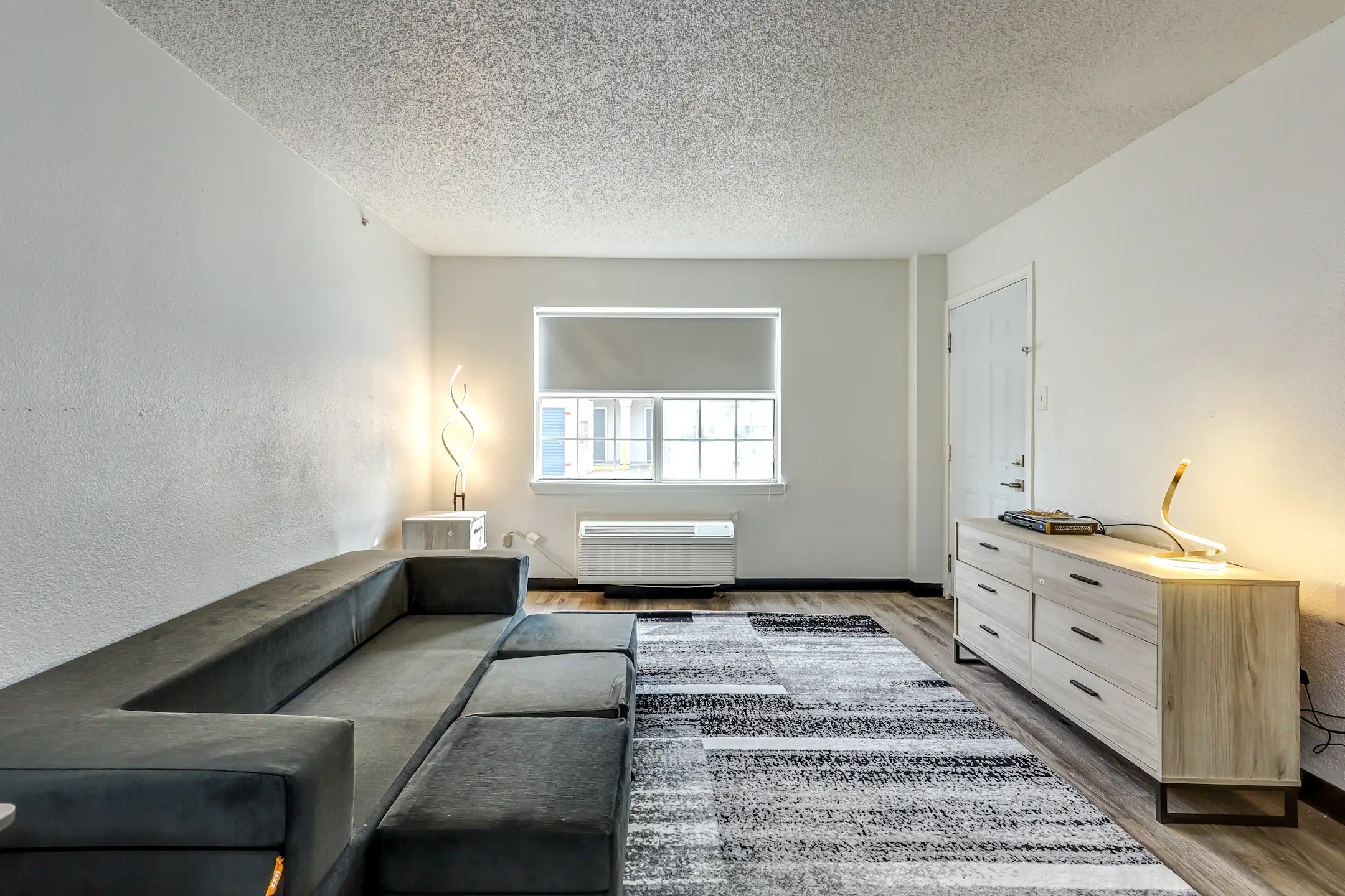 The Reserve at Rye 290 14255 Northwest Freeway Houston, TX