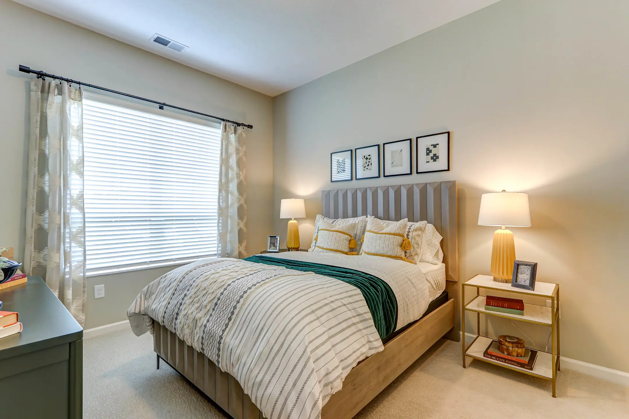 Belmont House 3255 McKinley Ave Columbus, OH Apartments for Rent Rent.