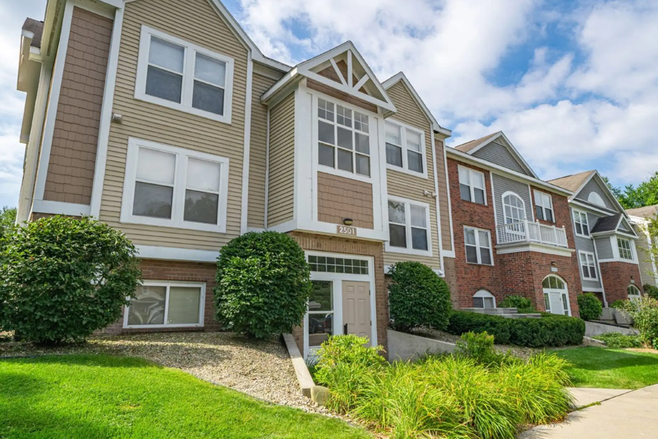 Income Based Apartments In Elkhart Indiana