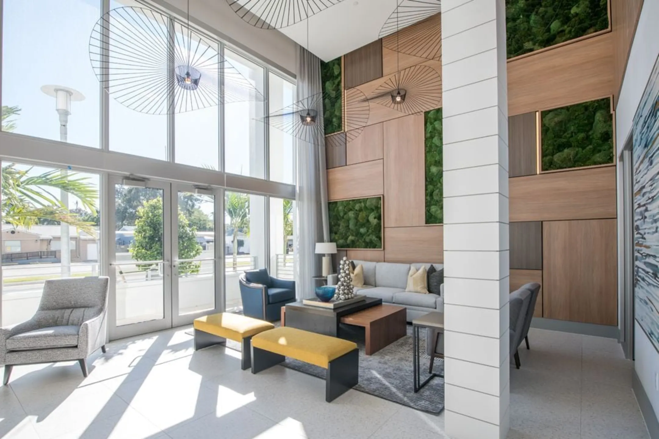 Avalon Fort Lauderdale 410 SE 16th Ct Fort Lauderdale, FL