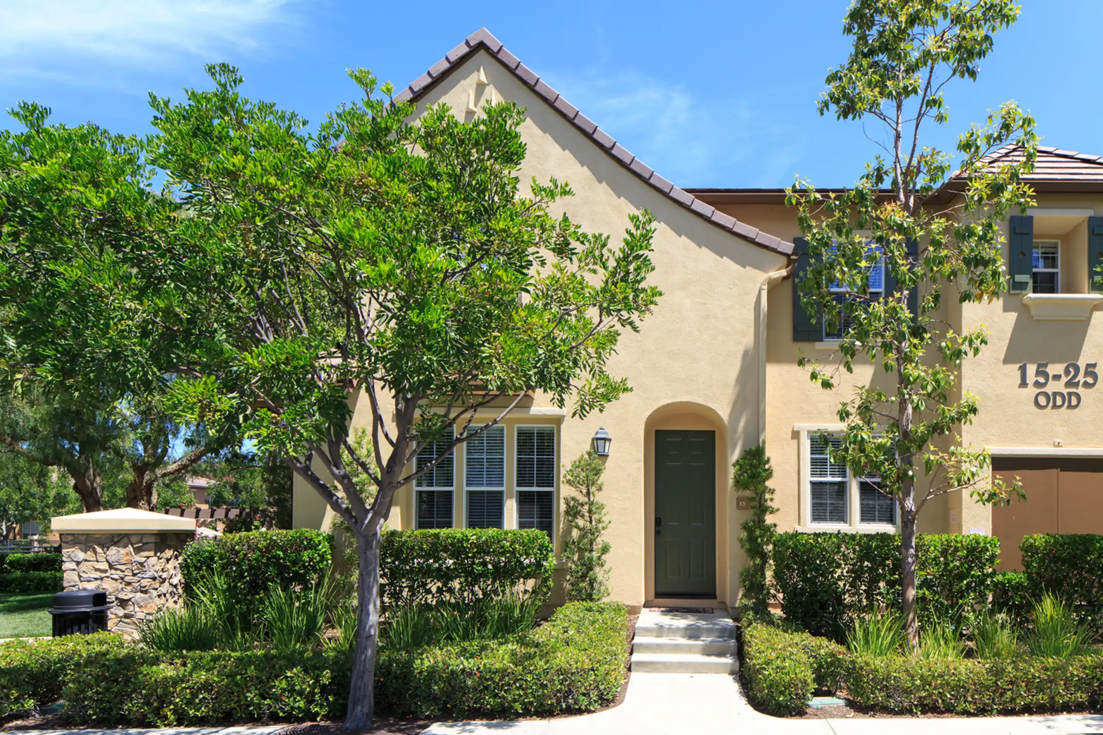 Bordeaux 1 Ambroise Newport Coast, CA Condos for Rent Rent.