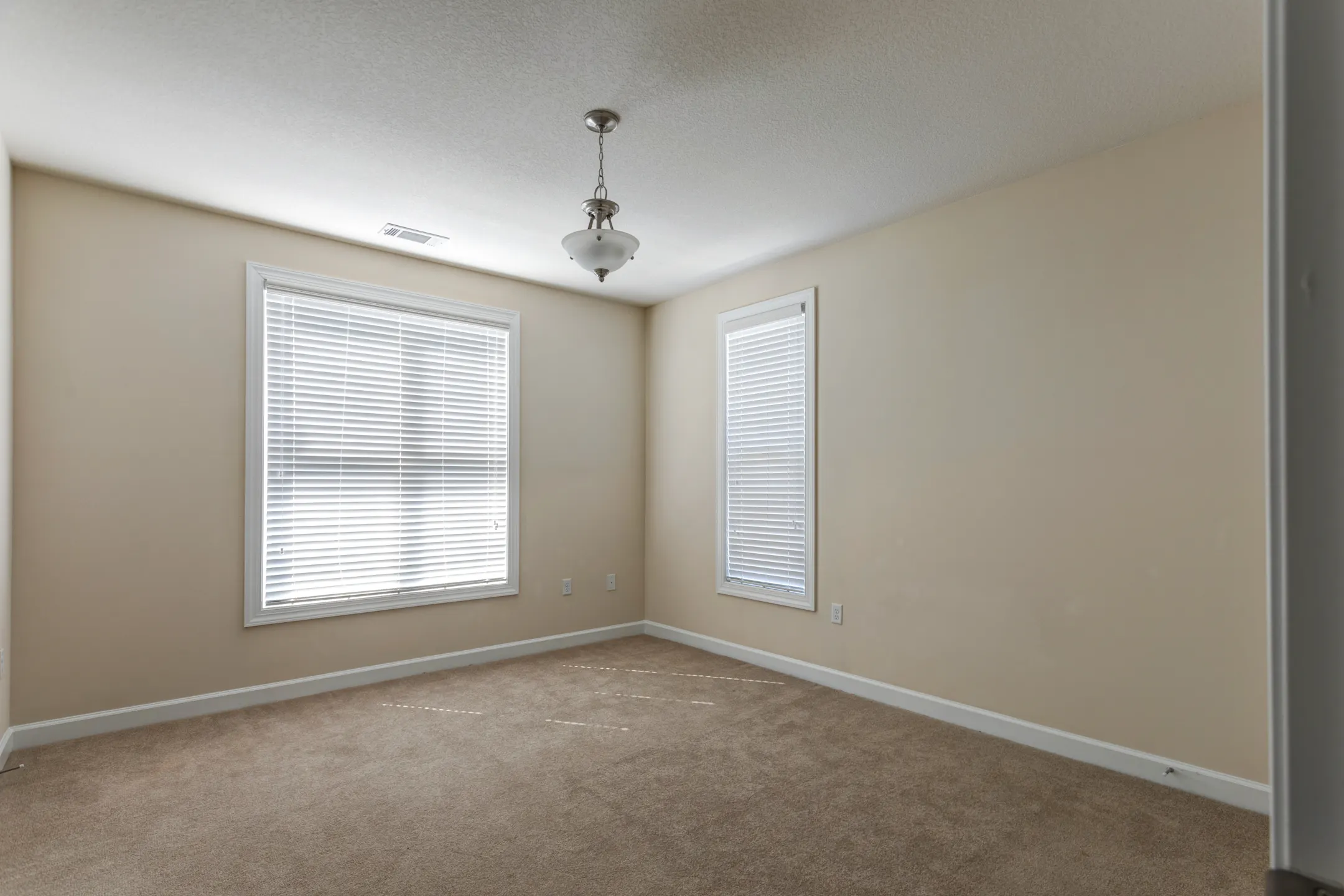 Palisades at Waters Edge Apartments Mooresville, NC 28117