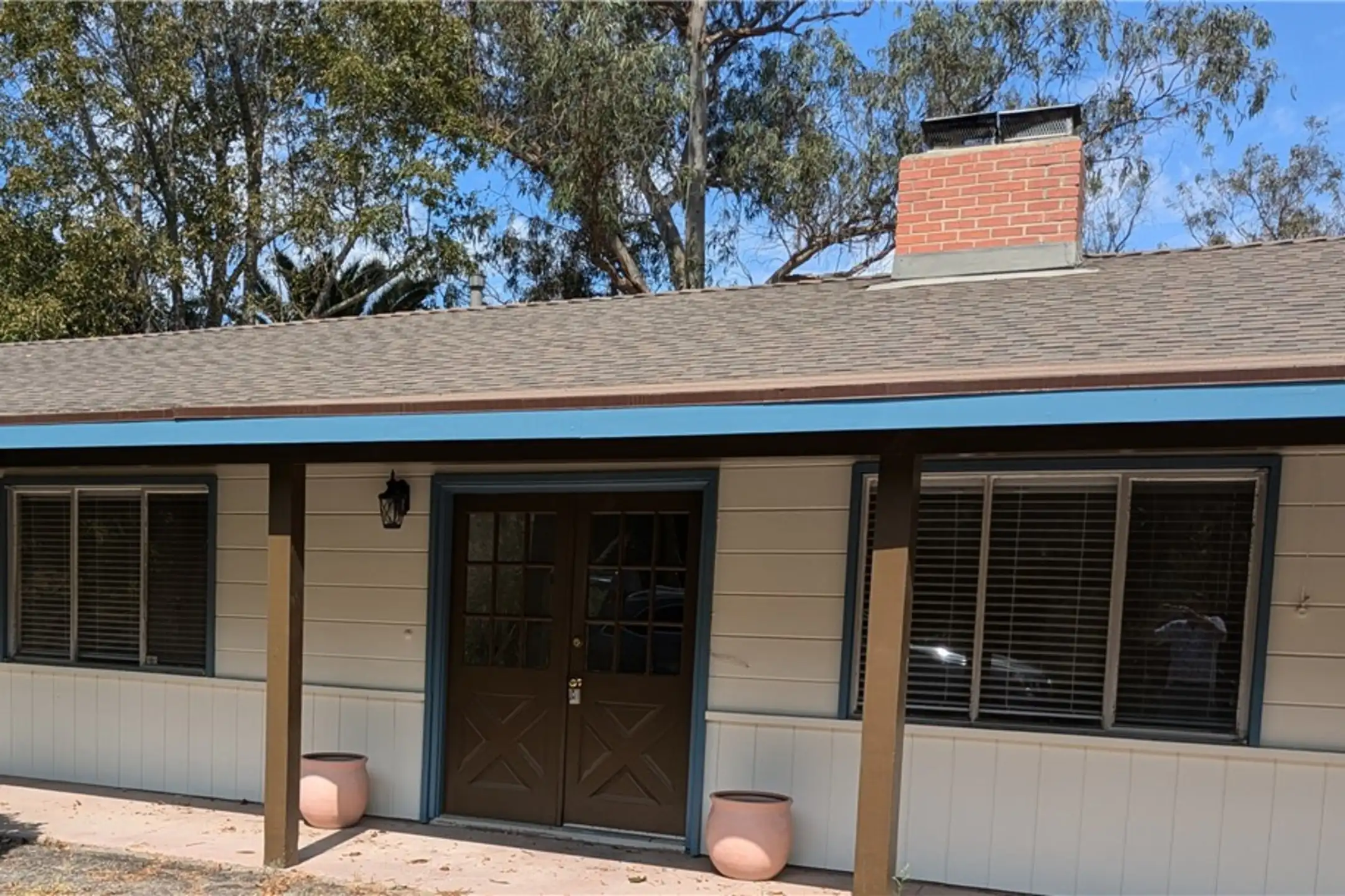 572 Barker Pass Rd  