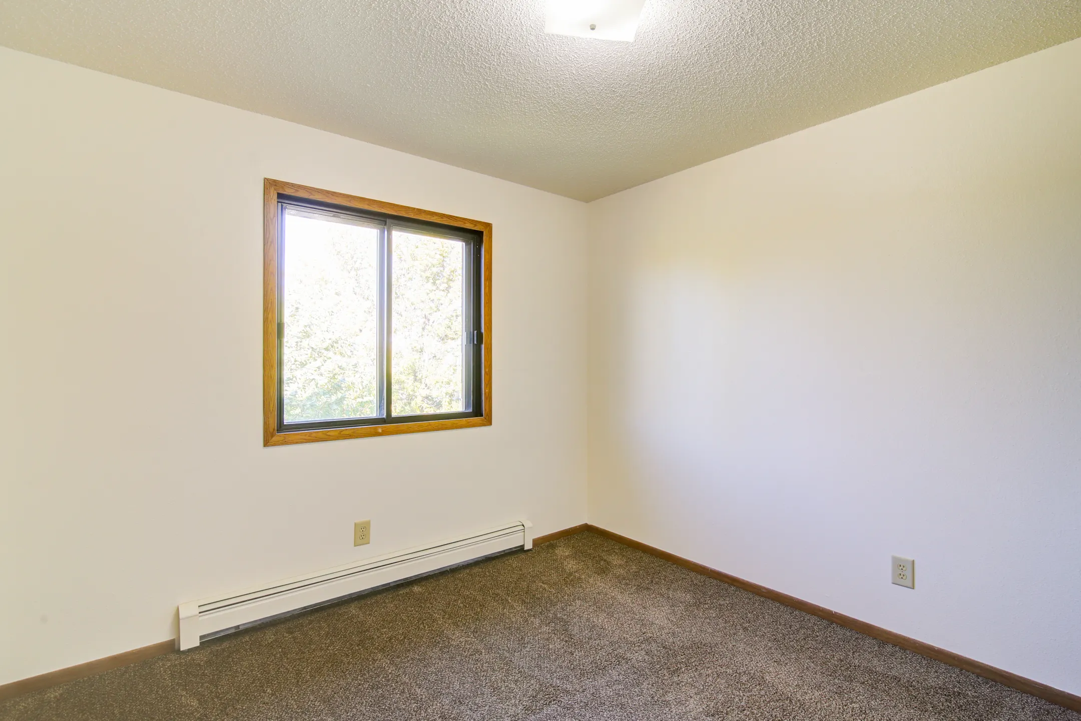 Century East Apartments Apartments Bismarck, ND 58503