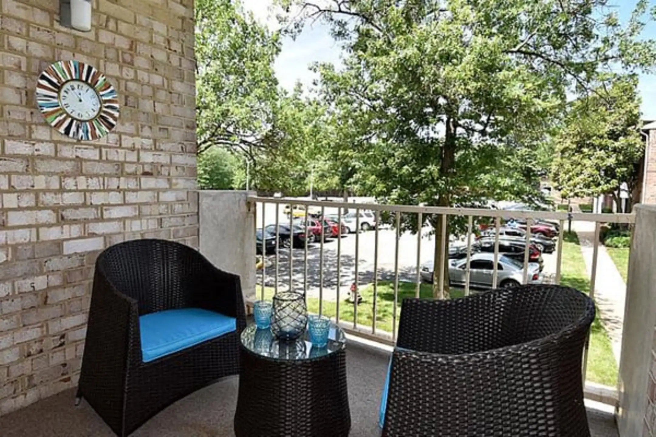 Lighthouse At Twin Lakes Apartment Homes Apartments Beltsville, MD 20705