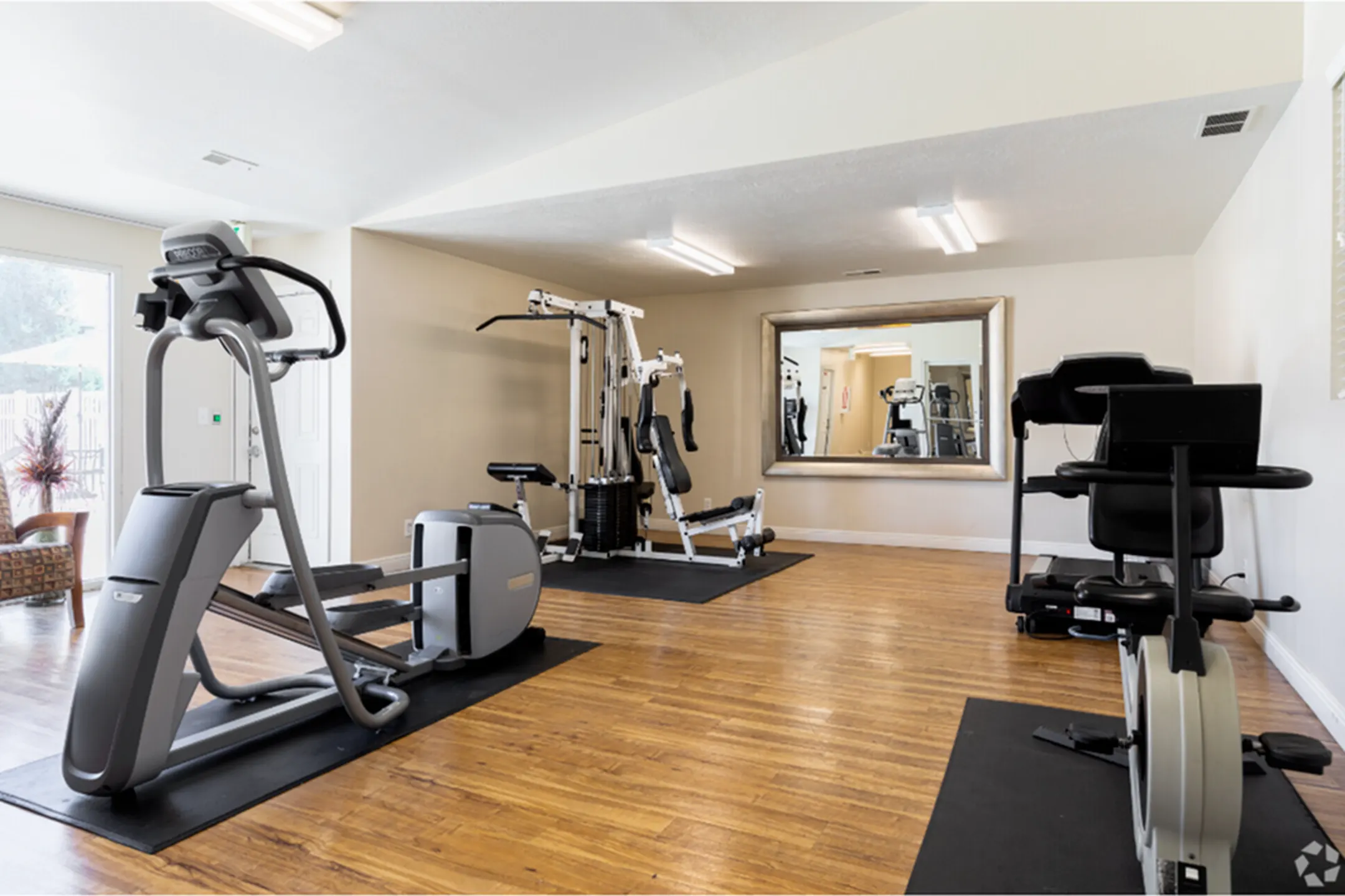 Cascade Springs Apartments West Jordan, UT 84088