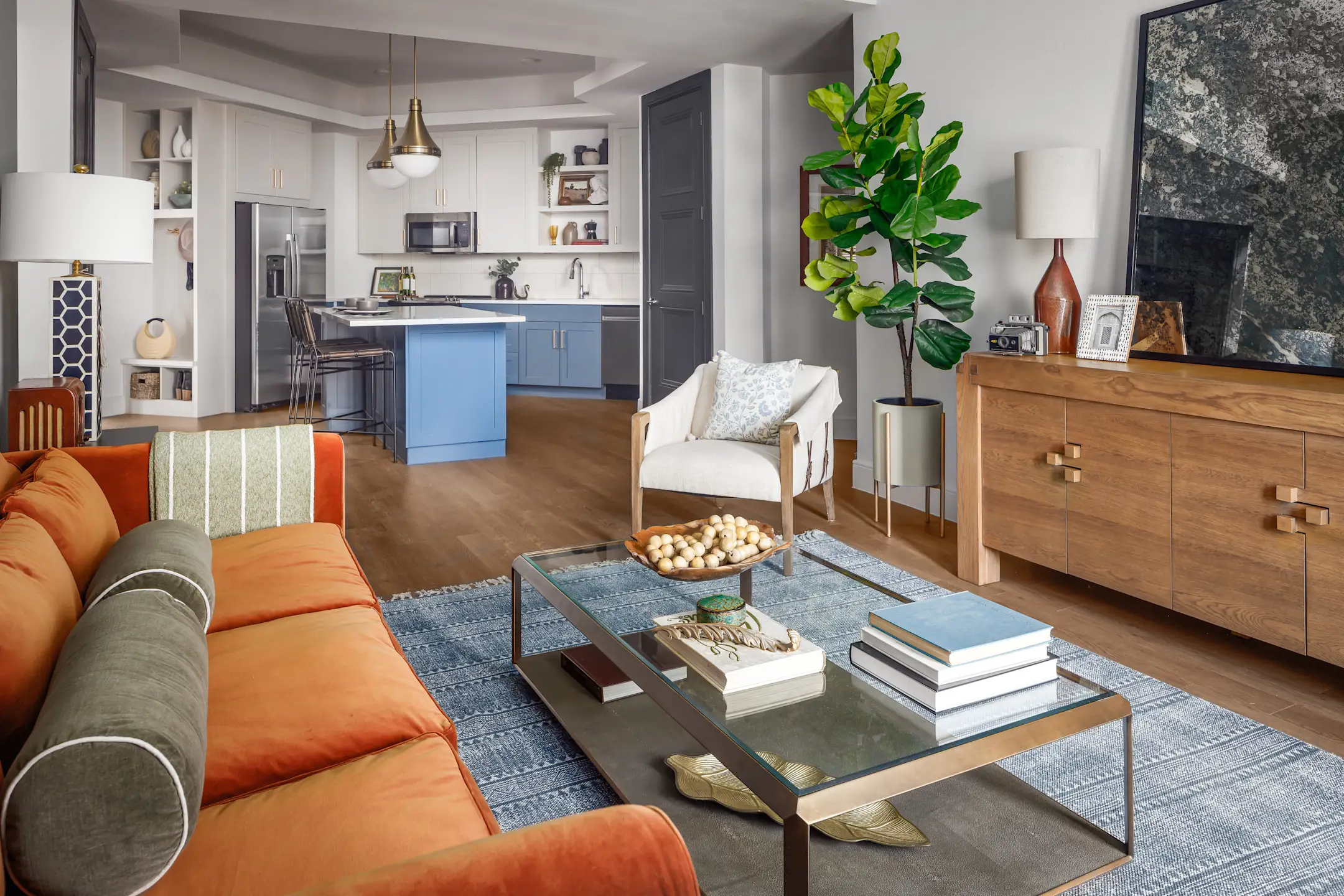 The Louise Townhomes Townhomes Arlington, TX 76005