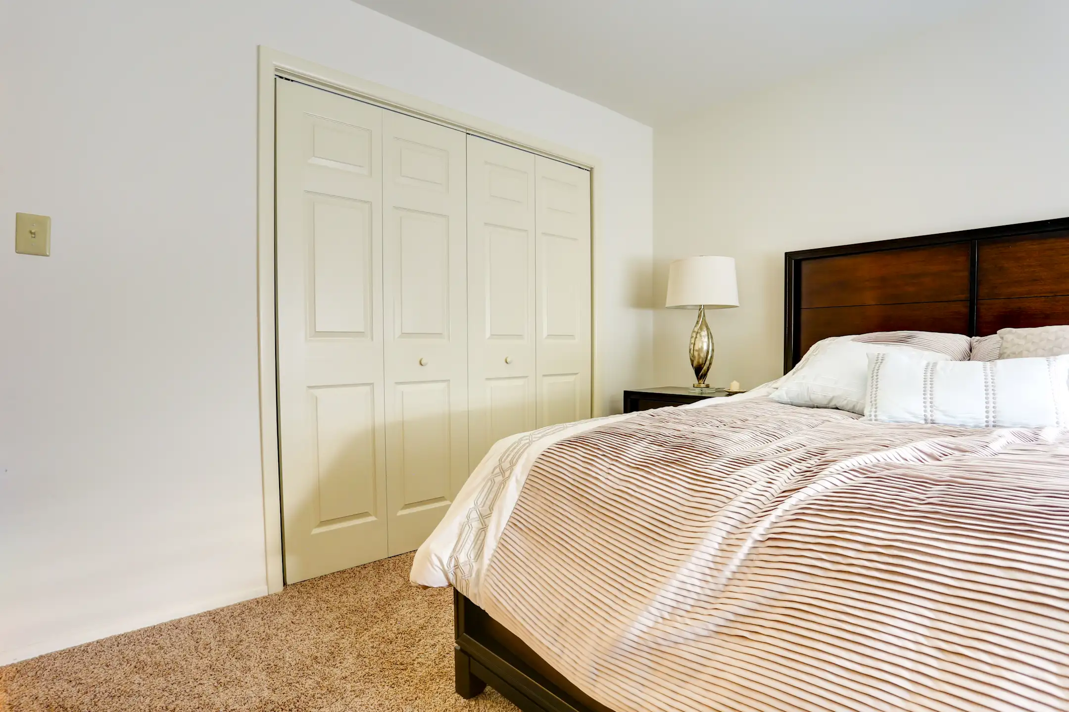 Spring Ridge Apartments Whitehall, PA 18052