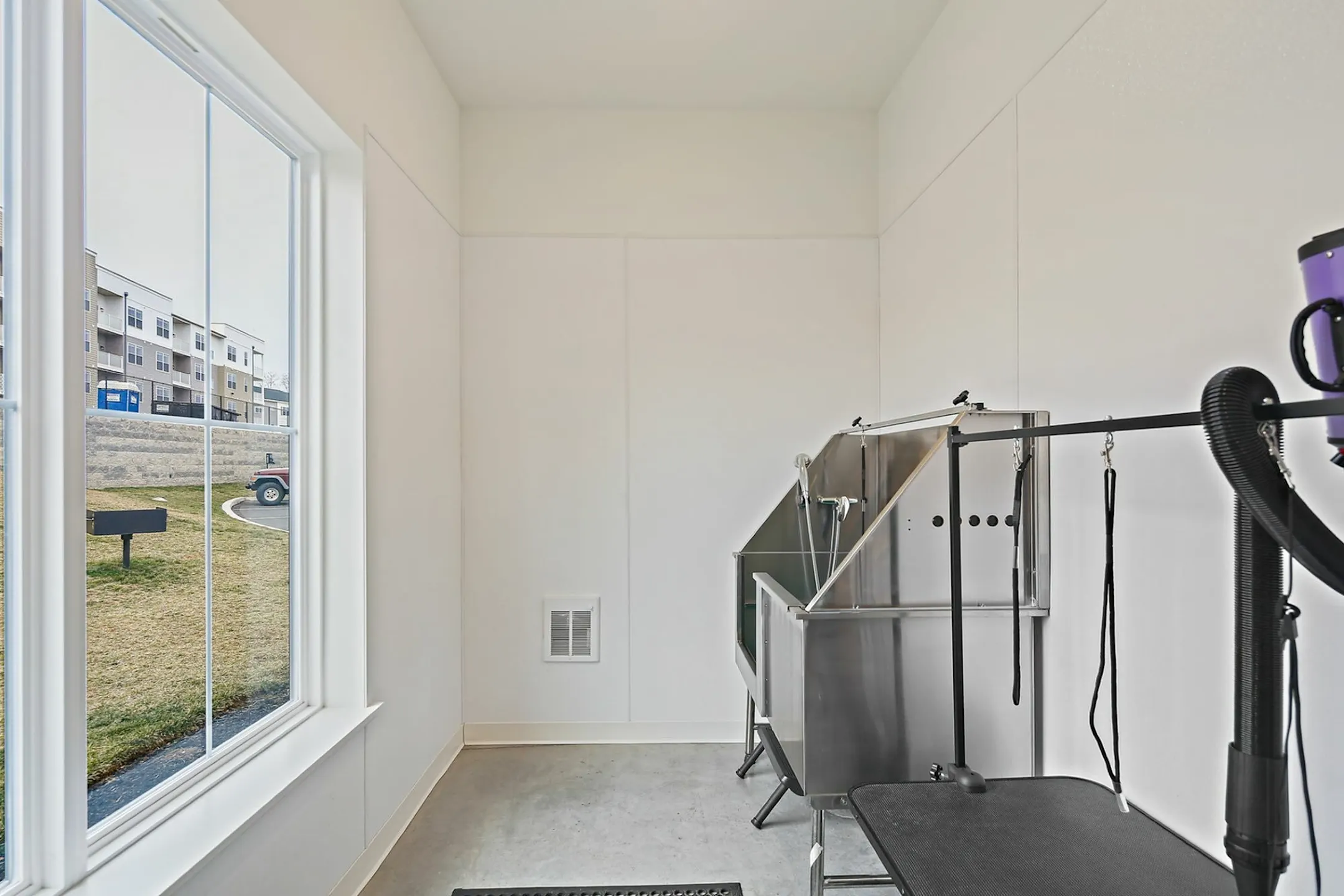 Emerson Flats Apartments Mount Wolf, PA 17347