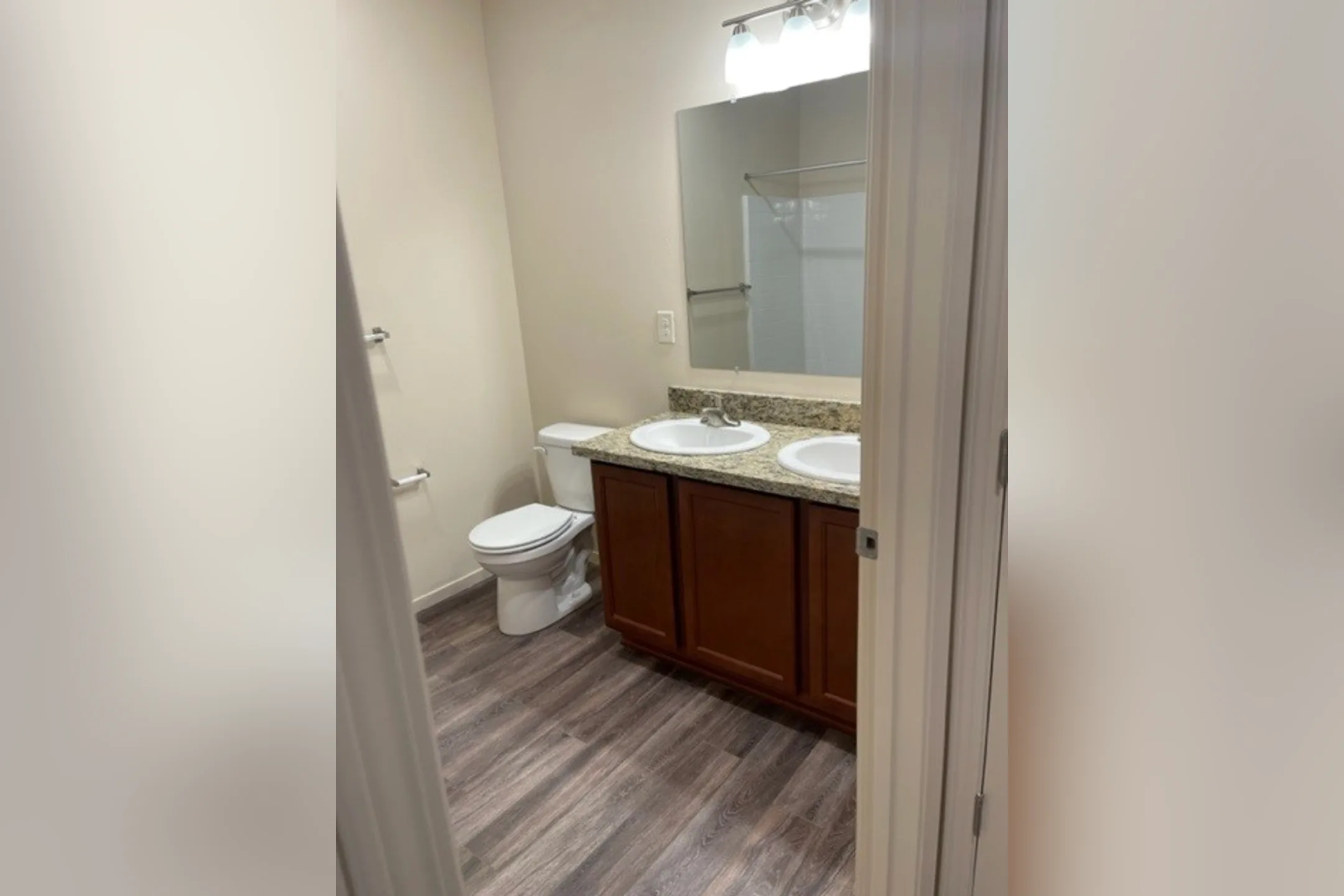 The Fremont 1115 Fremont St. Fernley, NV Apartments for Rent Rent.