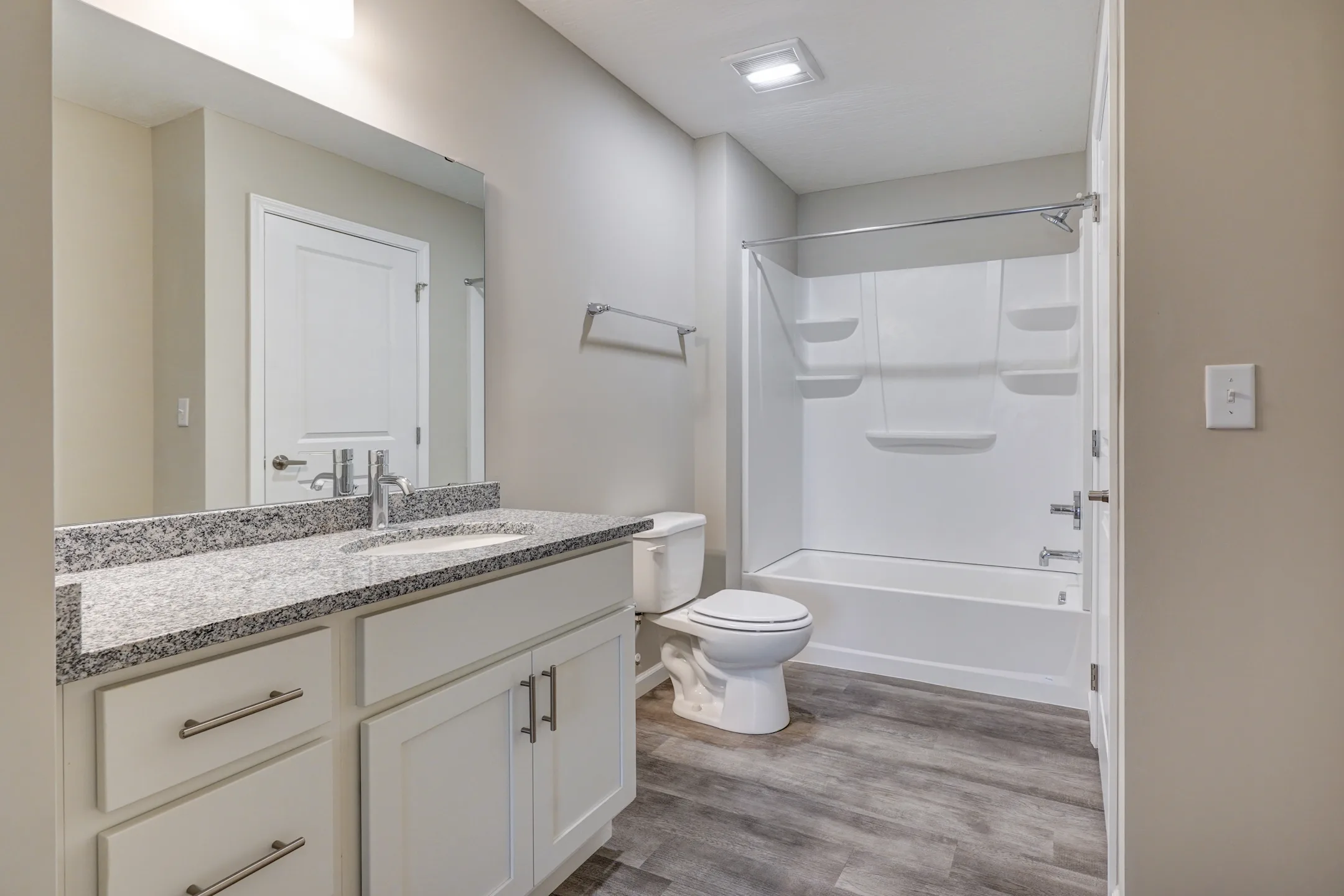 VC Bend Apartments Lancaster, OH 43130