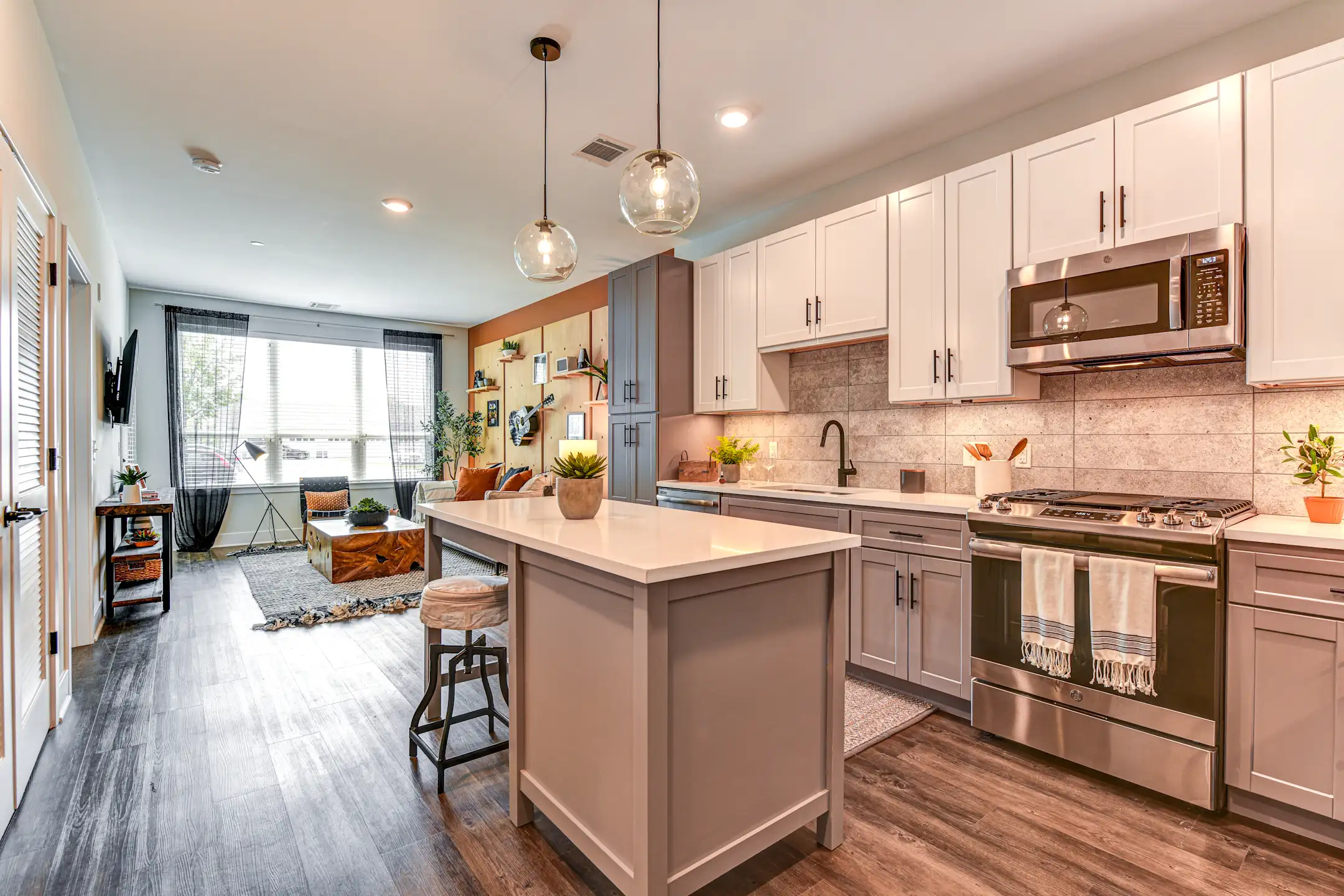 Arlo Apartments Malvern, PA 19355