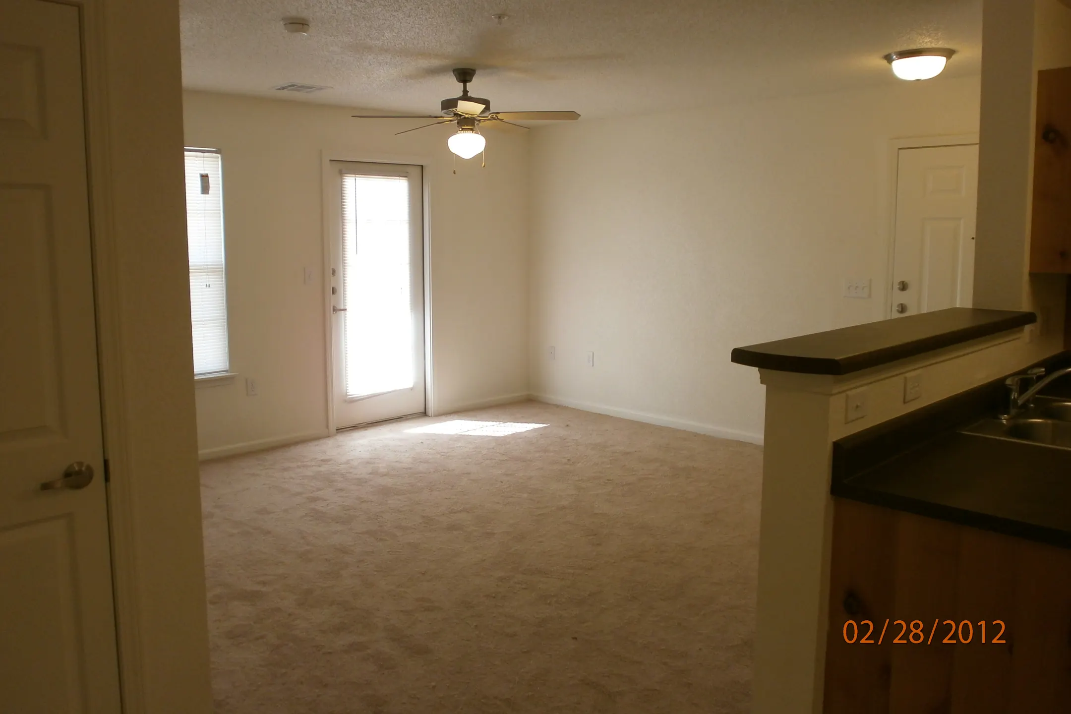 Apts For Rent Midland Tx