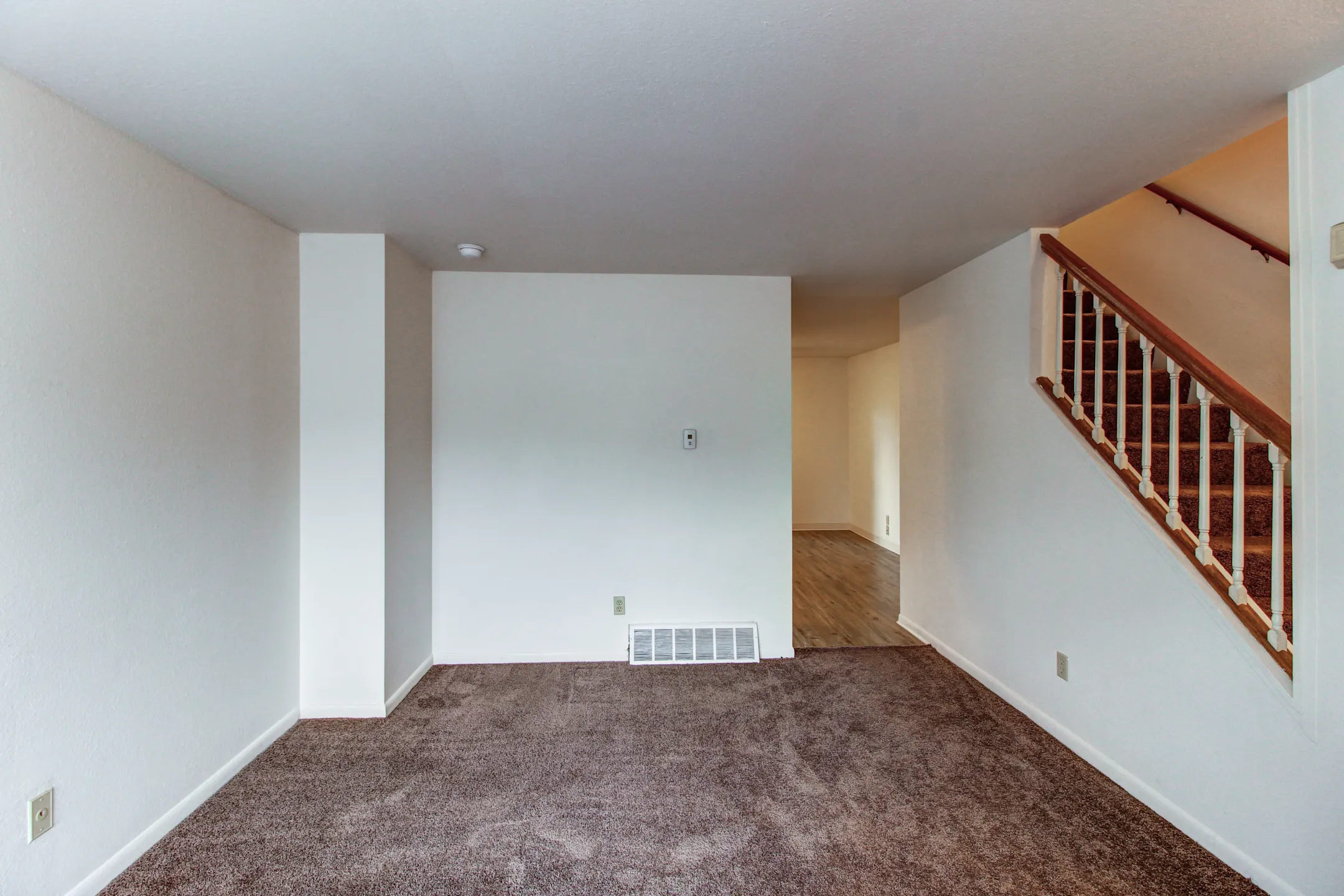 Arbor Pointe Townhomes 420 Arbor Pointe Dr Battle Creek, MI