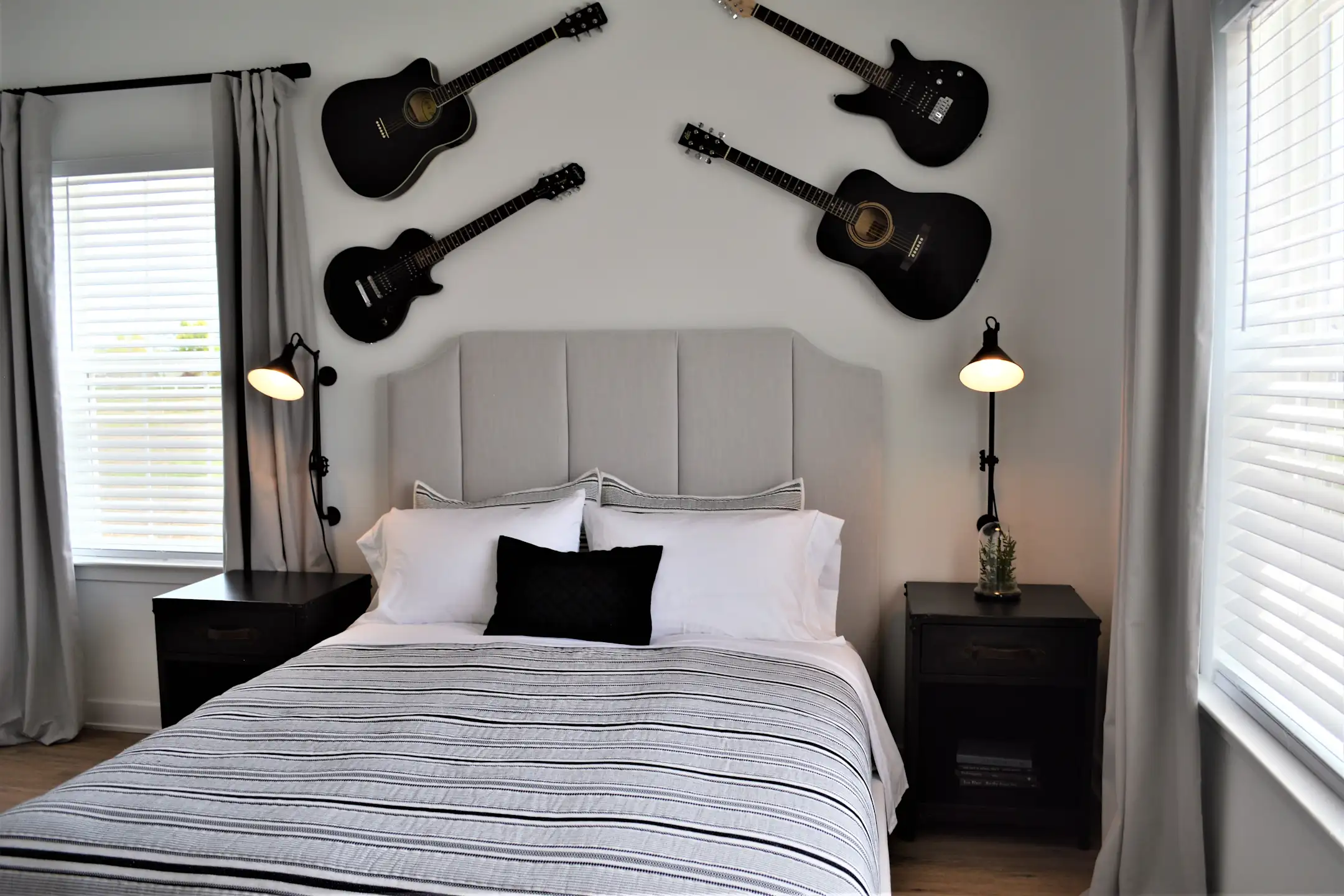 Heron Bay Rental Homes Houses Lewes, DE 19958