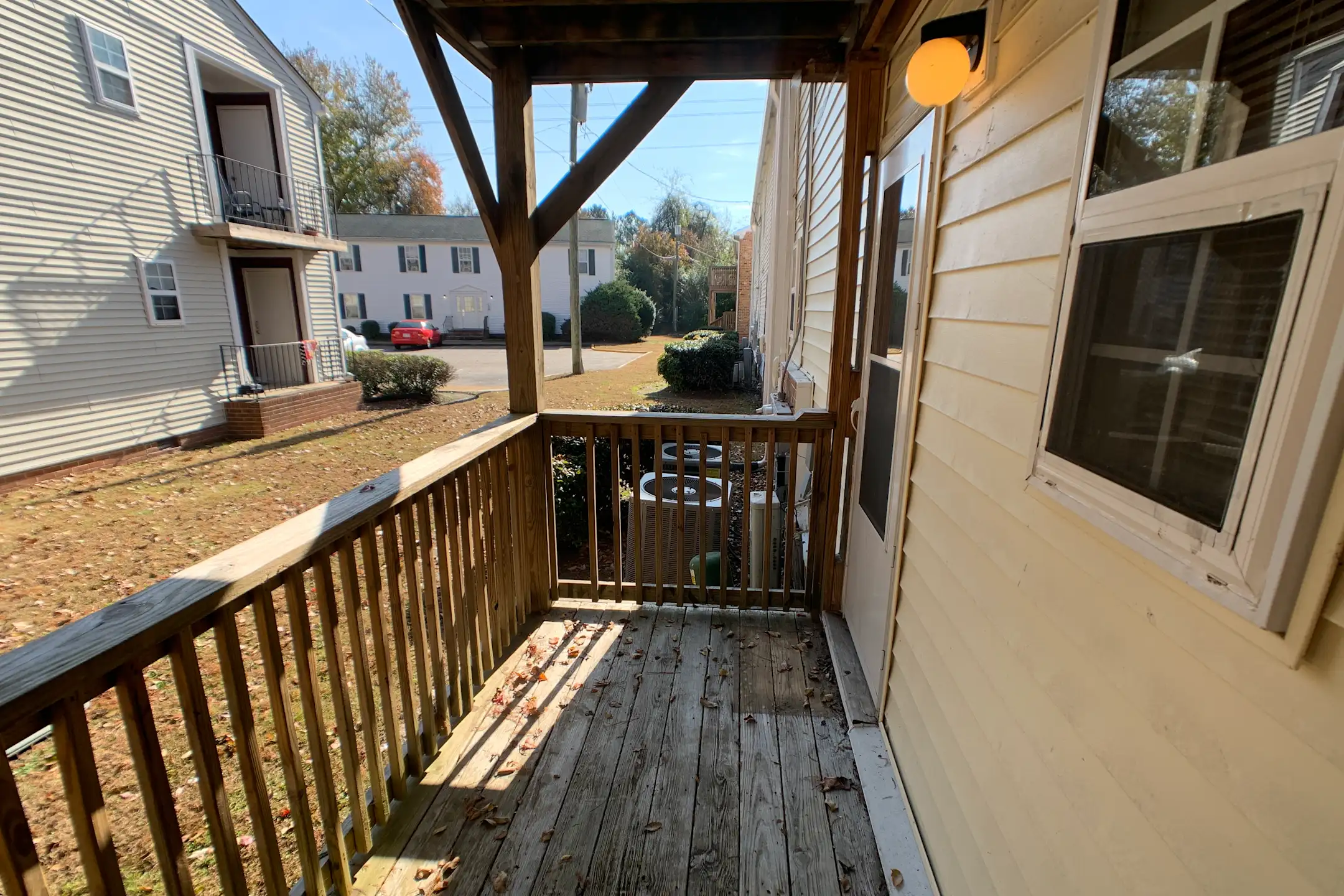 Great Bridge Apartments Apartments Chesapeake, VA 23322