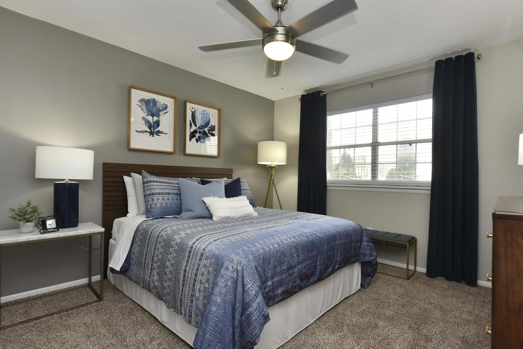 Alden Apartment Homes 5555 Hixson Pike Hixson, TN Apartments for Rent Rent.