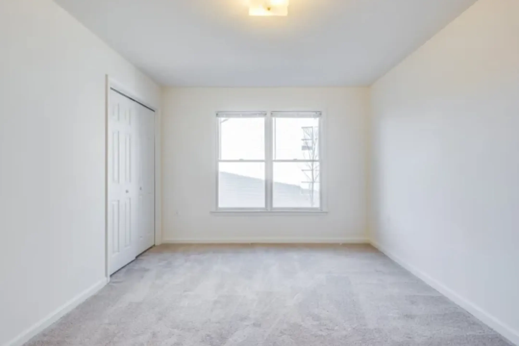 Brookmeade Apartments 10701 Brookemeade Cir Williamsport, MD