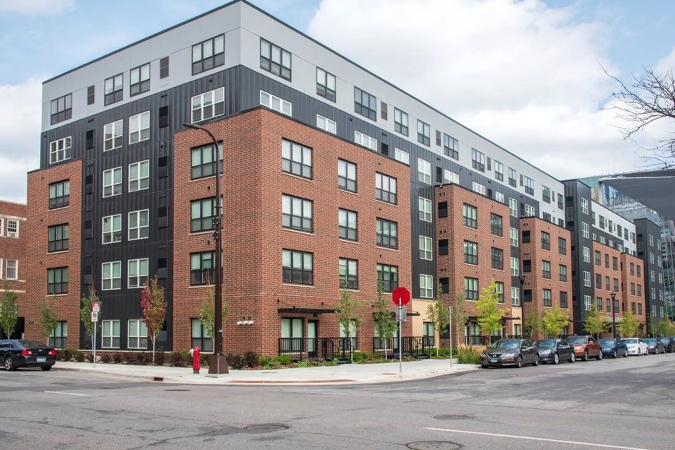 East Town Apartments - 618 S. 9th Ave | Minneapolis, MN for Rent | Rent.